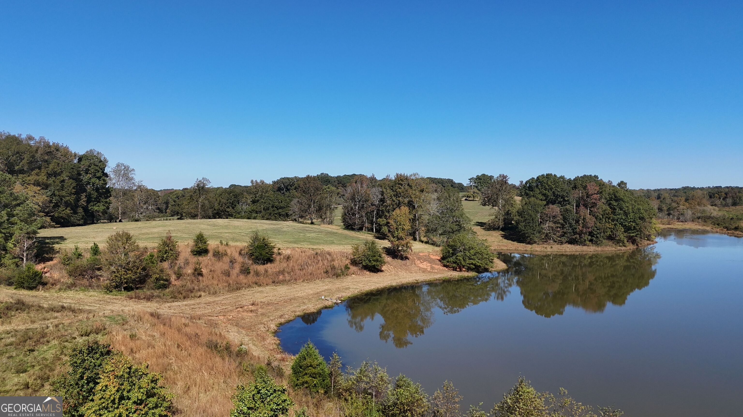 25 Beckett Way