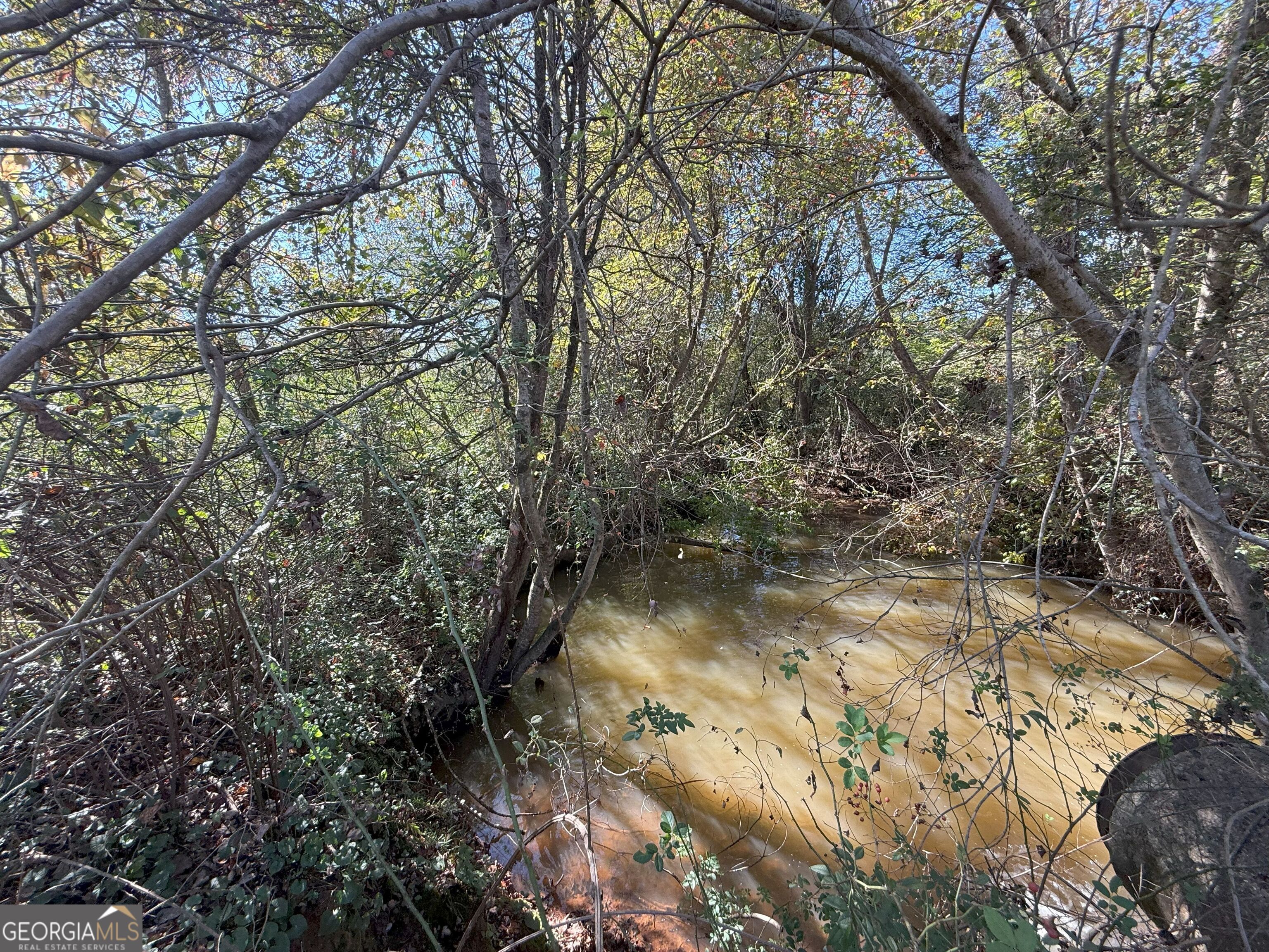 25 Beckett Way