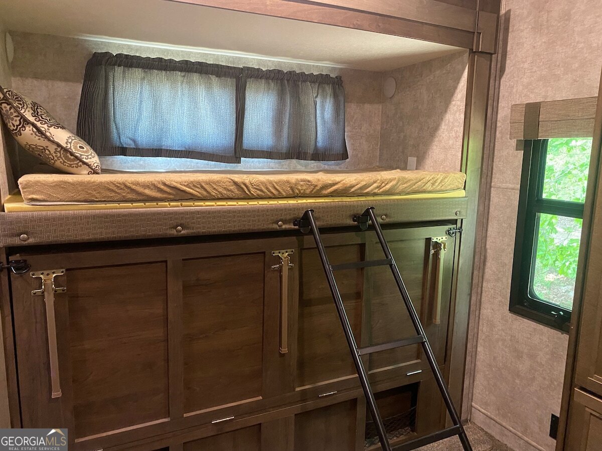 3177 Calhoun Falls Highway