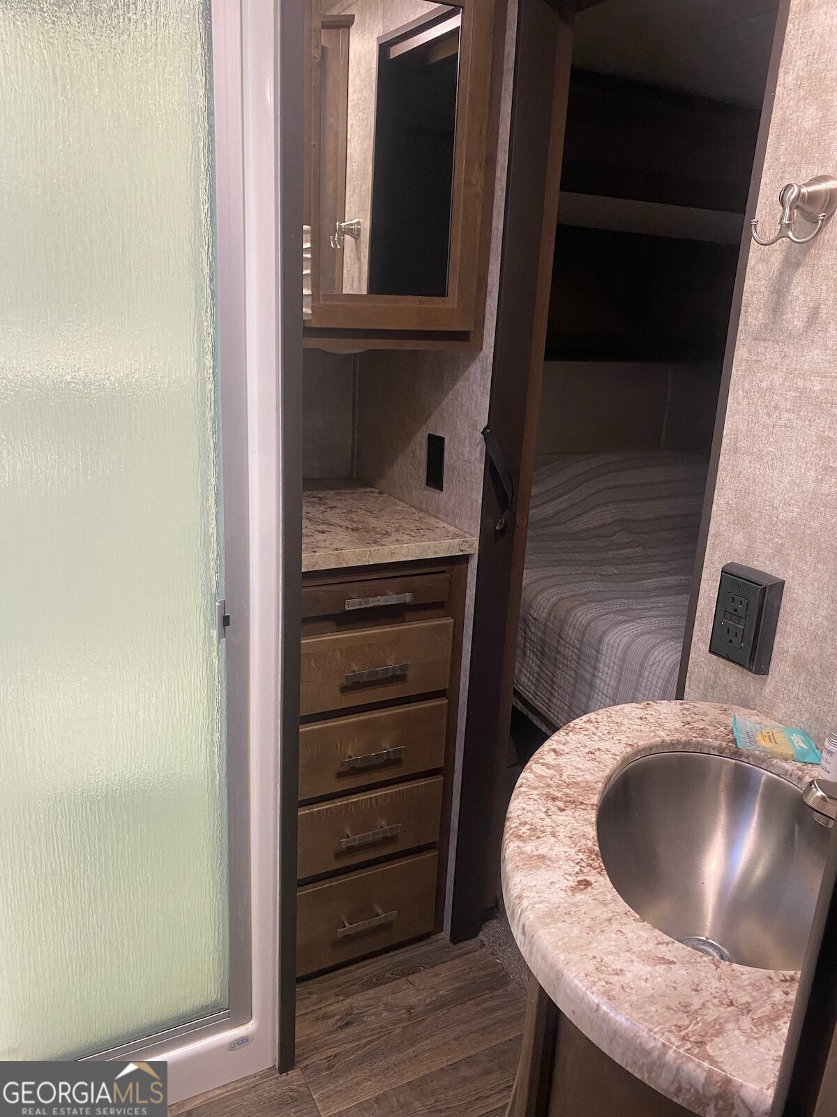 3177 Calhoun Falls Highway