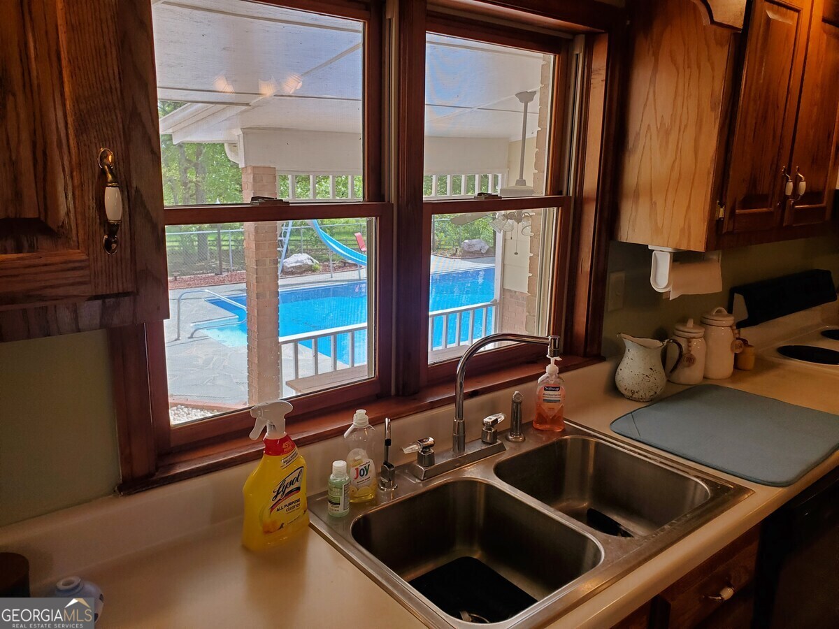 3177 Calhoun Falls Highway