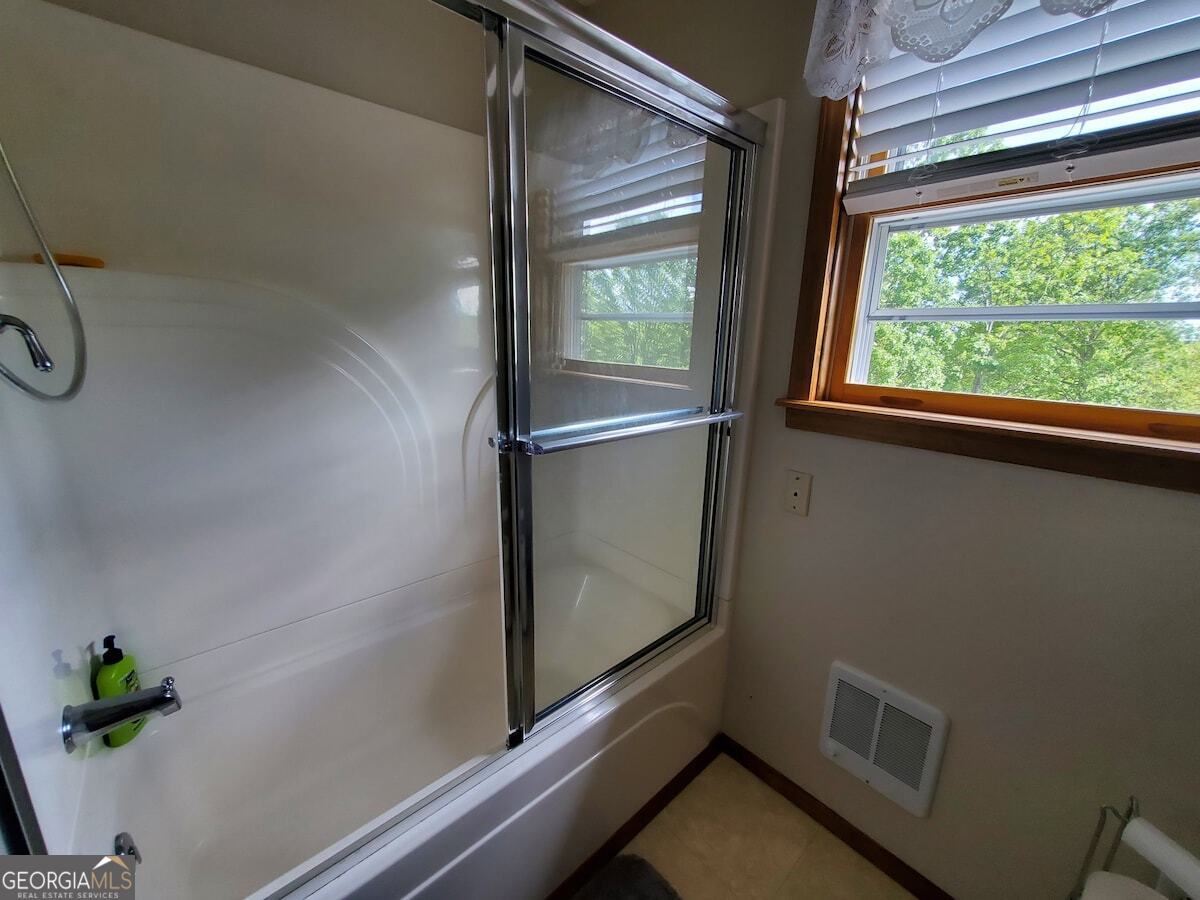 3177 Calhoun Falls Highway