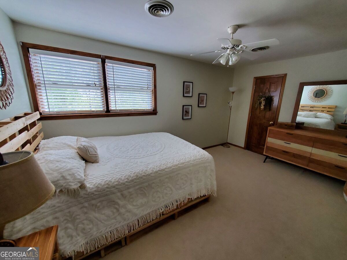 3177 Calhoun Falls Highway