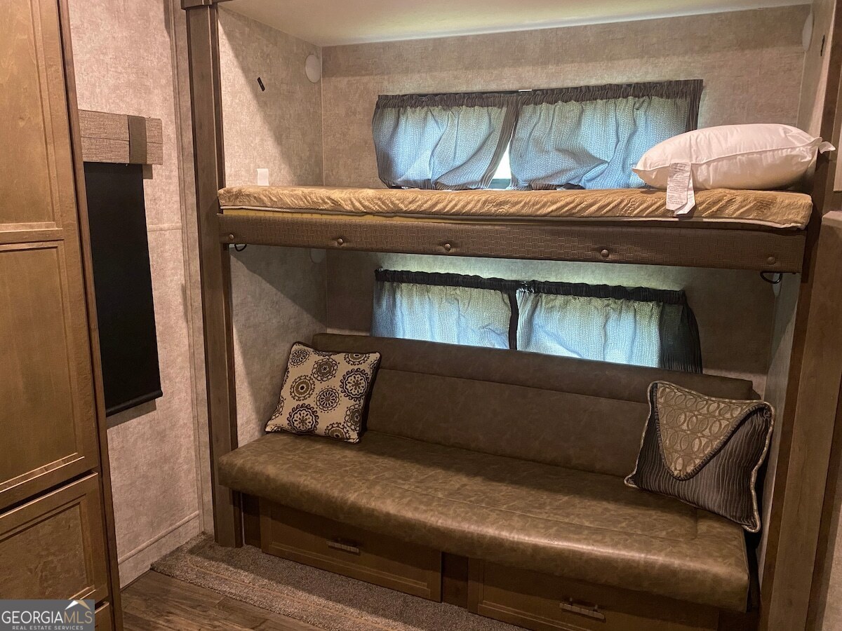 3177 Calhoun Falls Highway