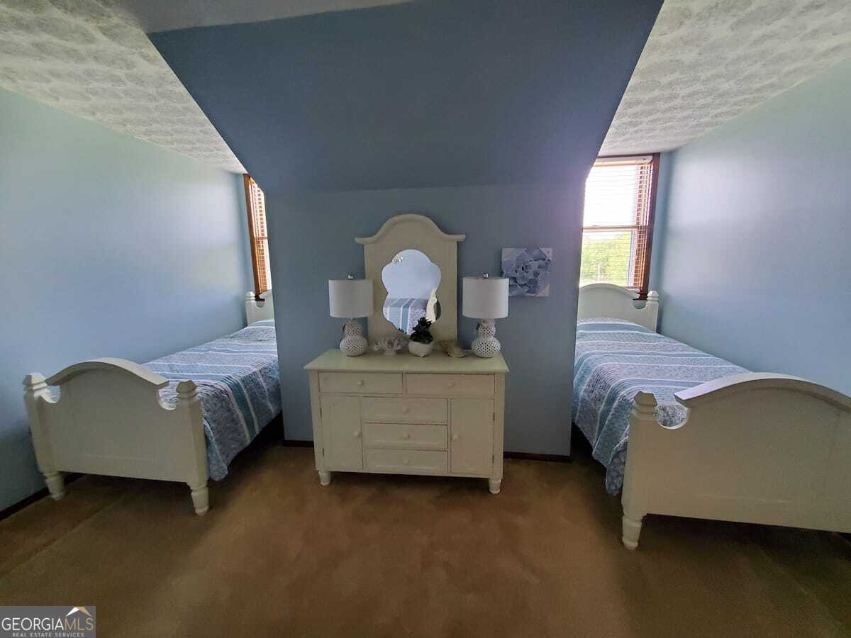 3177 Calhoun Falls Highway