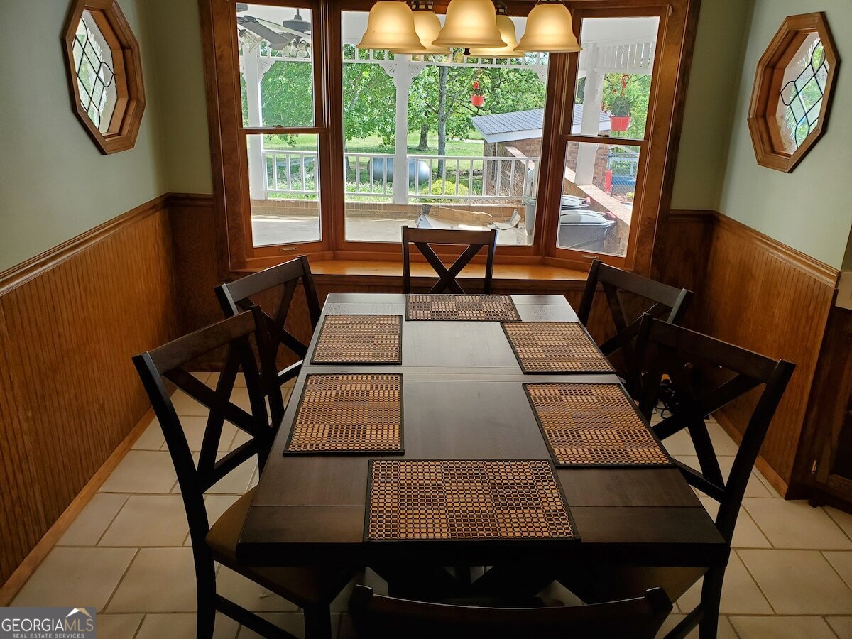 3177 Calhoun Falls Highway