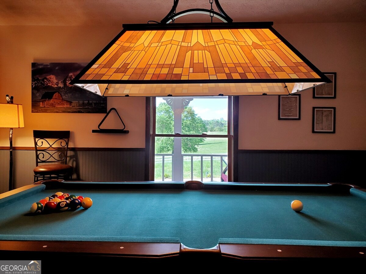 3177 Calhoun Falls Highway