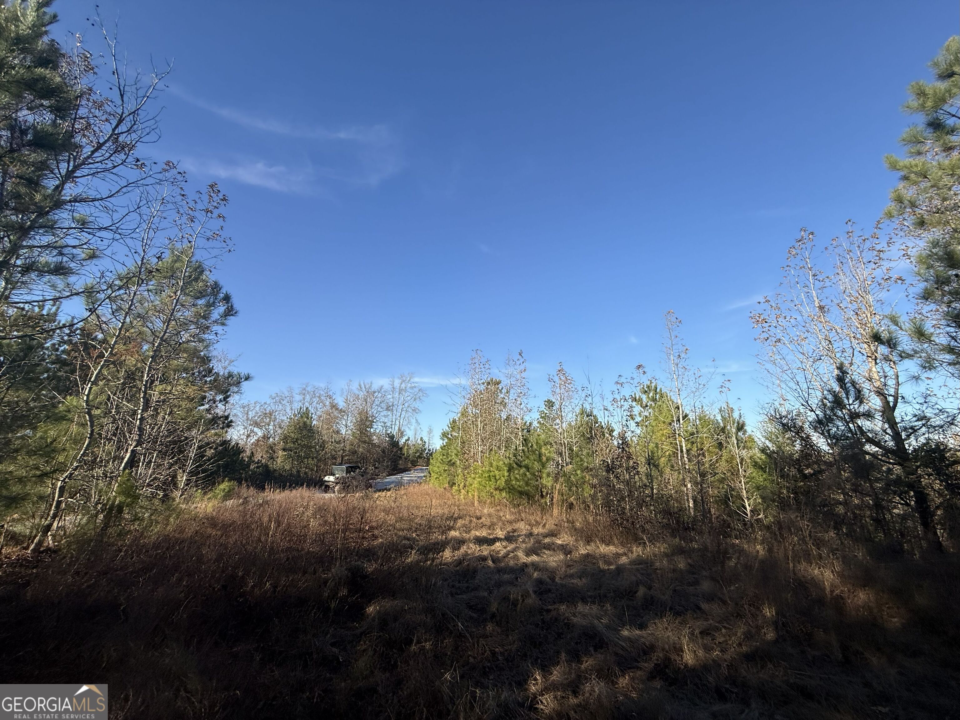 6 Wood Duck Drive