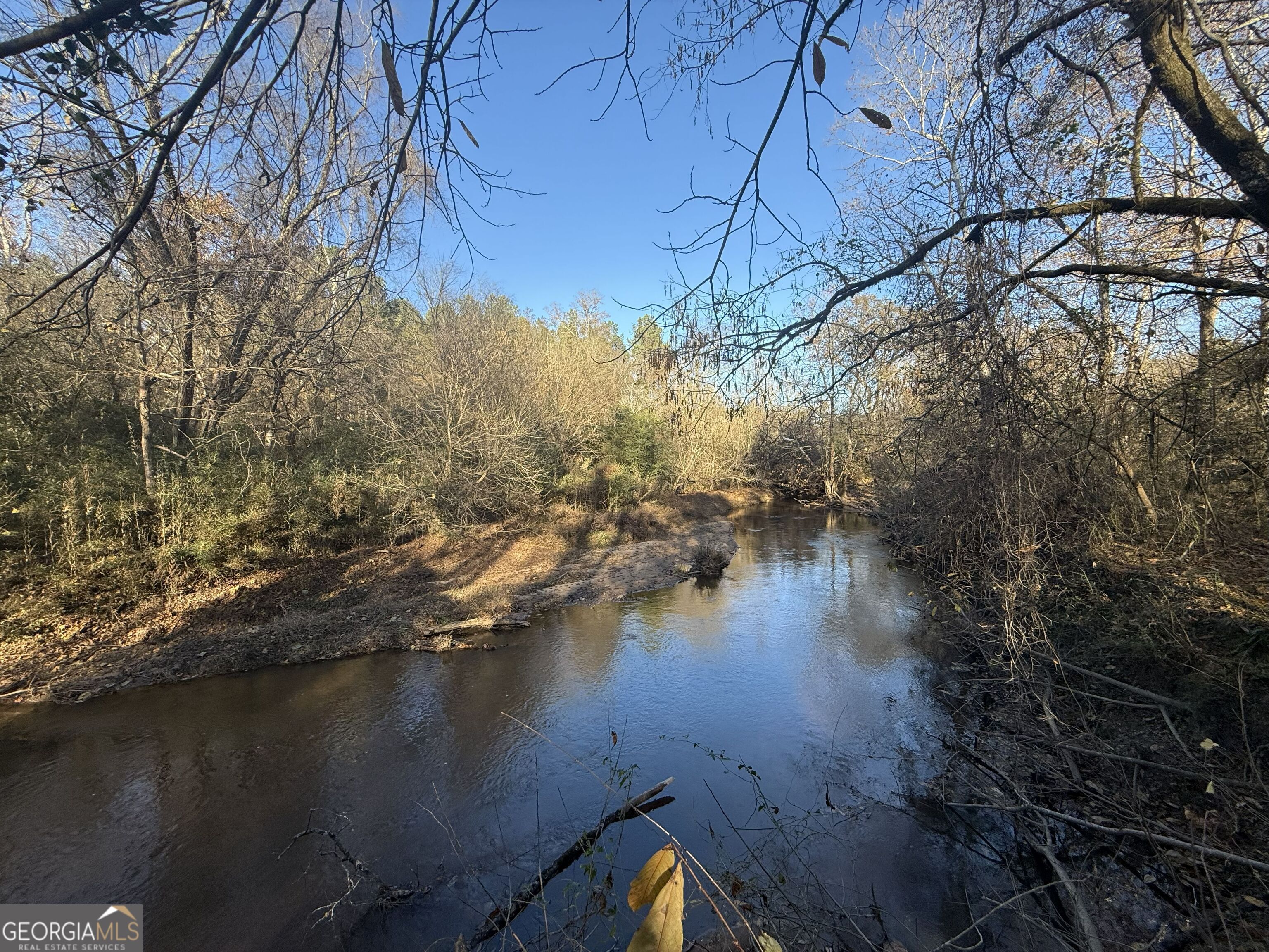 6 Wood Duck Drive