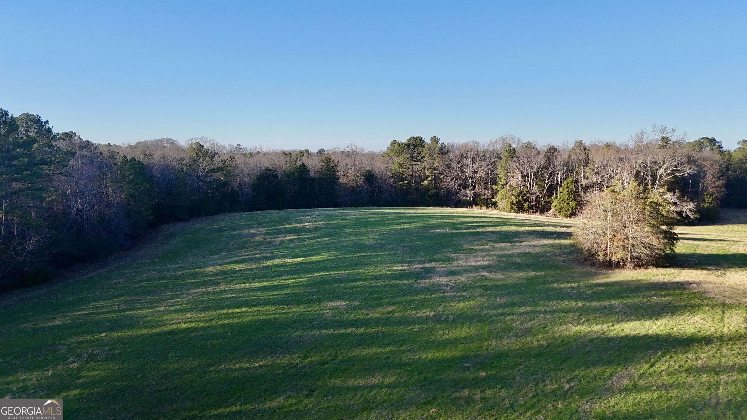 3 Far A Way