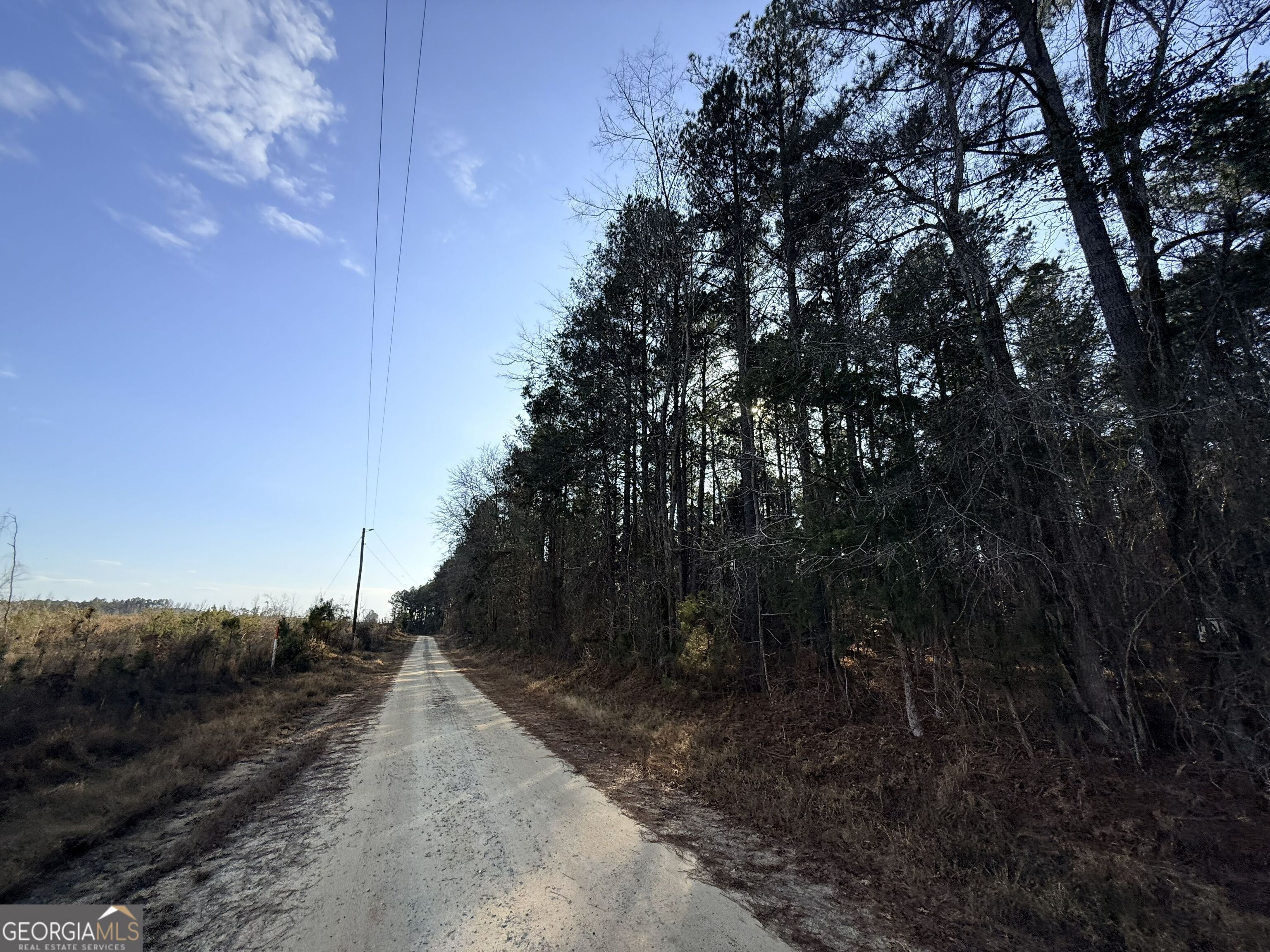 1027 Shank Road