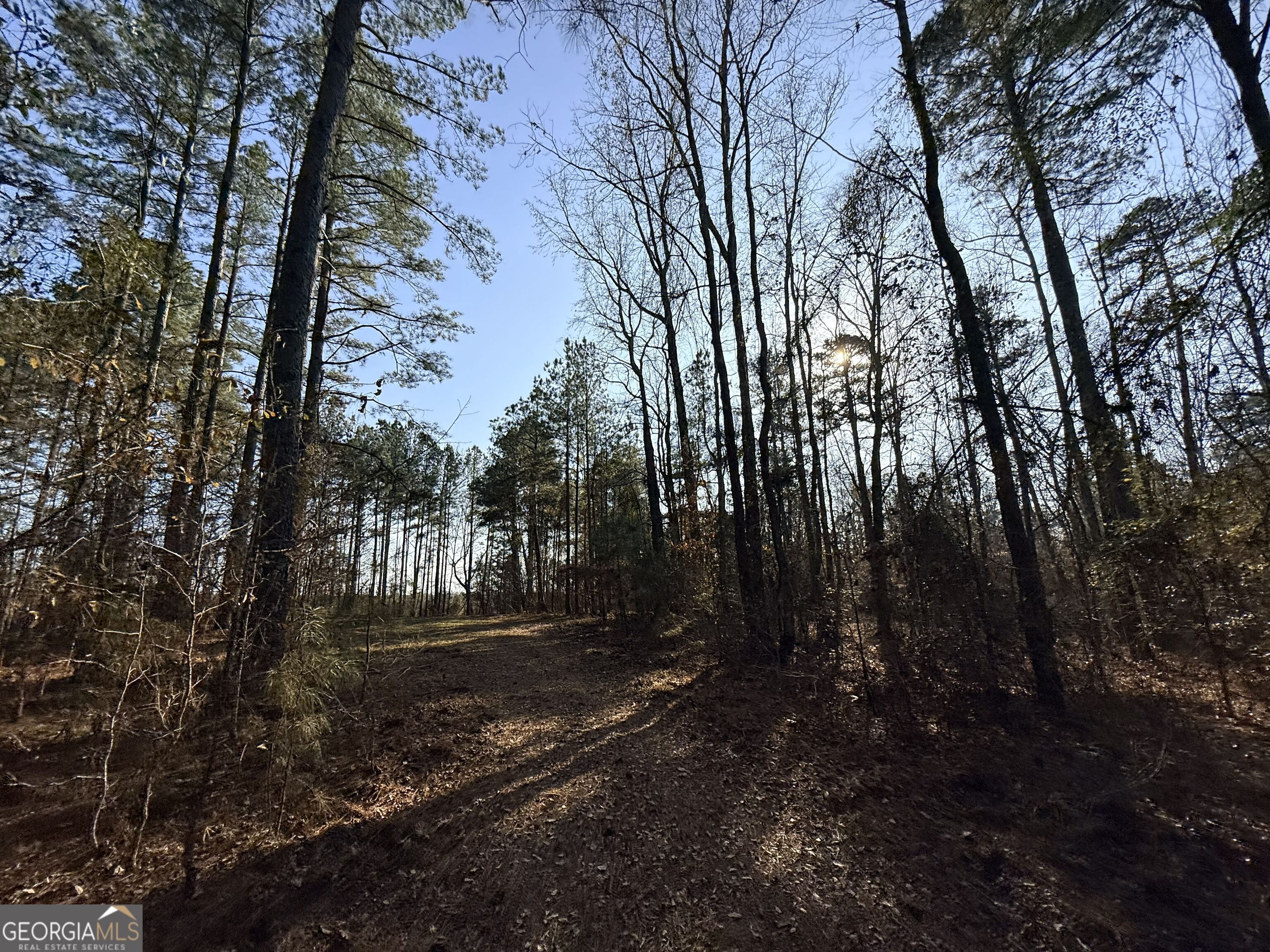 1027 Shank Road