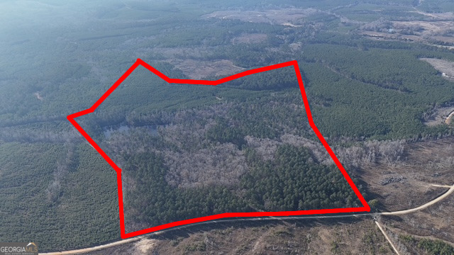 1027 Shank Road