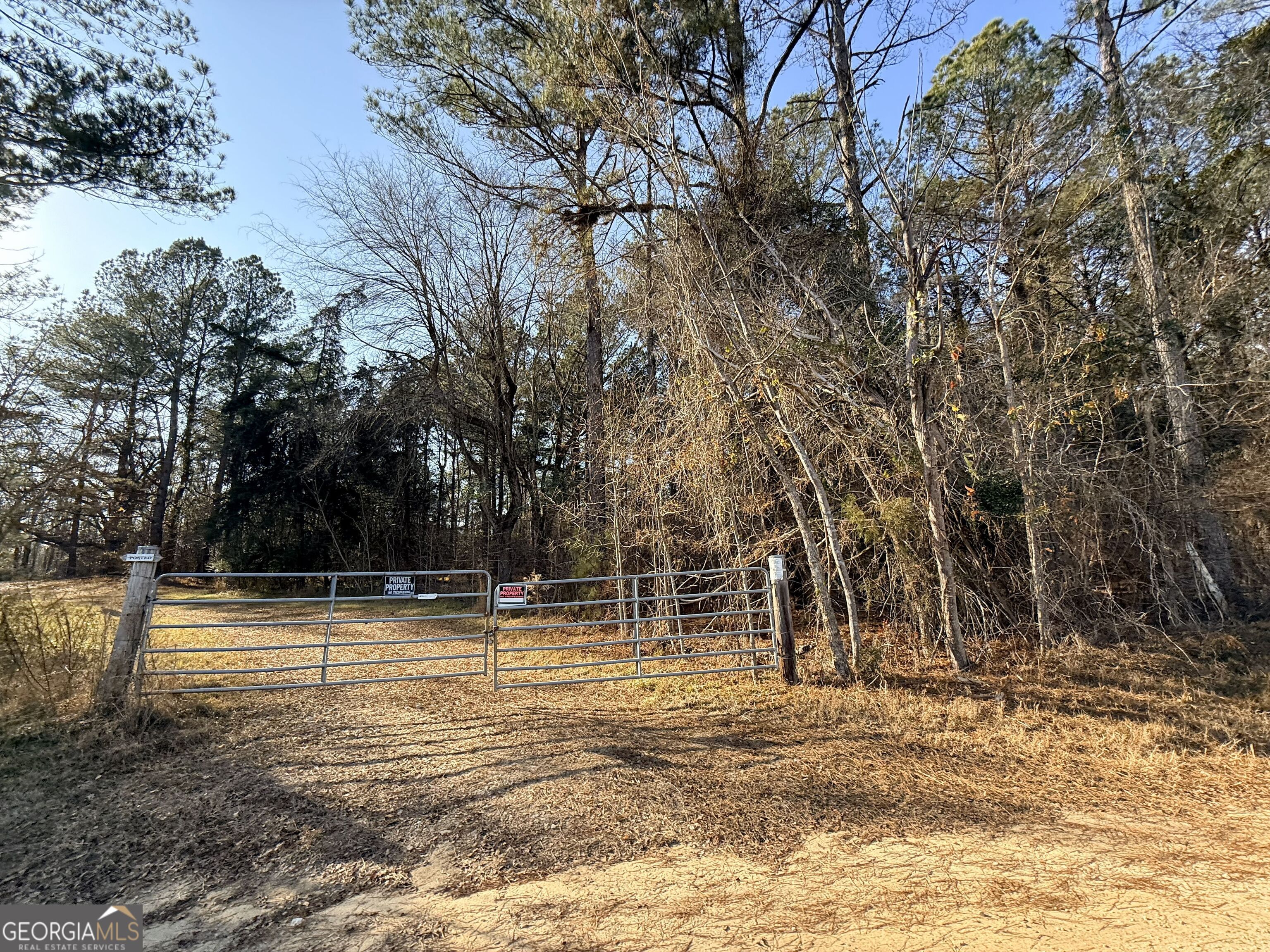 1027 Shank Road