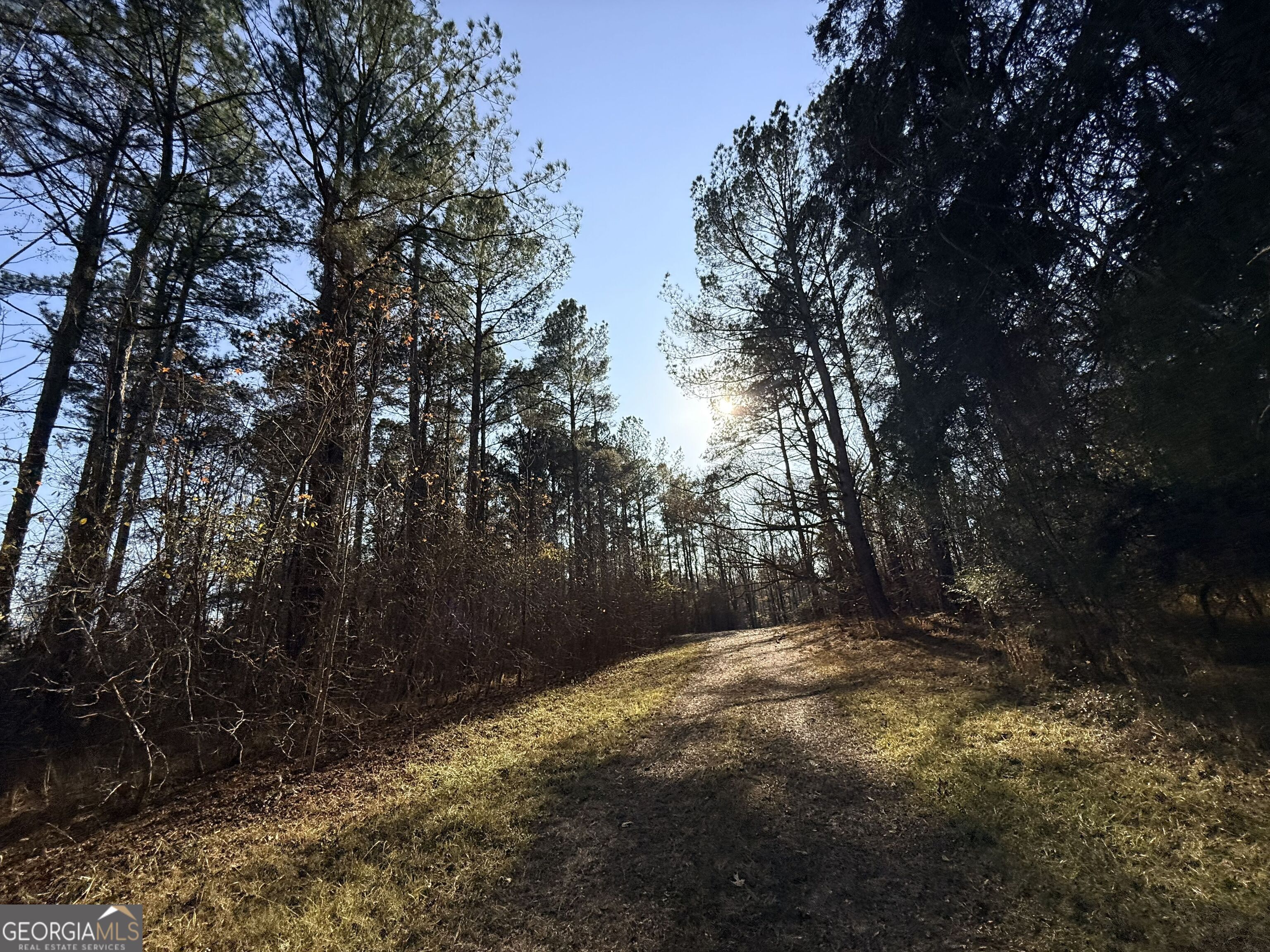 1027 Shank Road