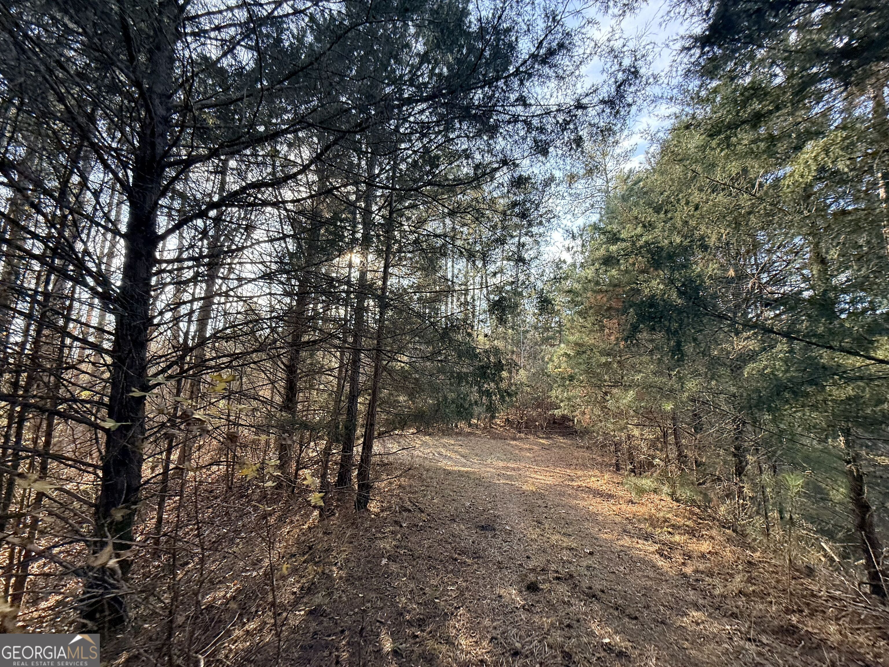 1027 Shank Road