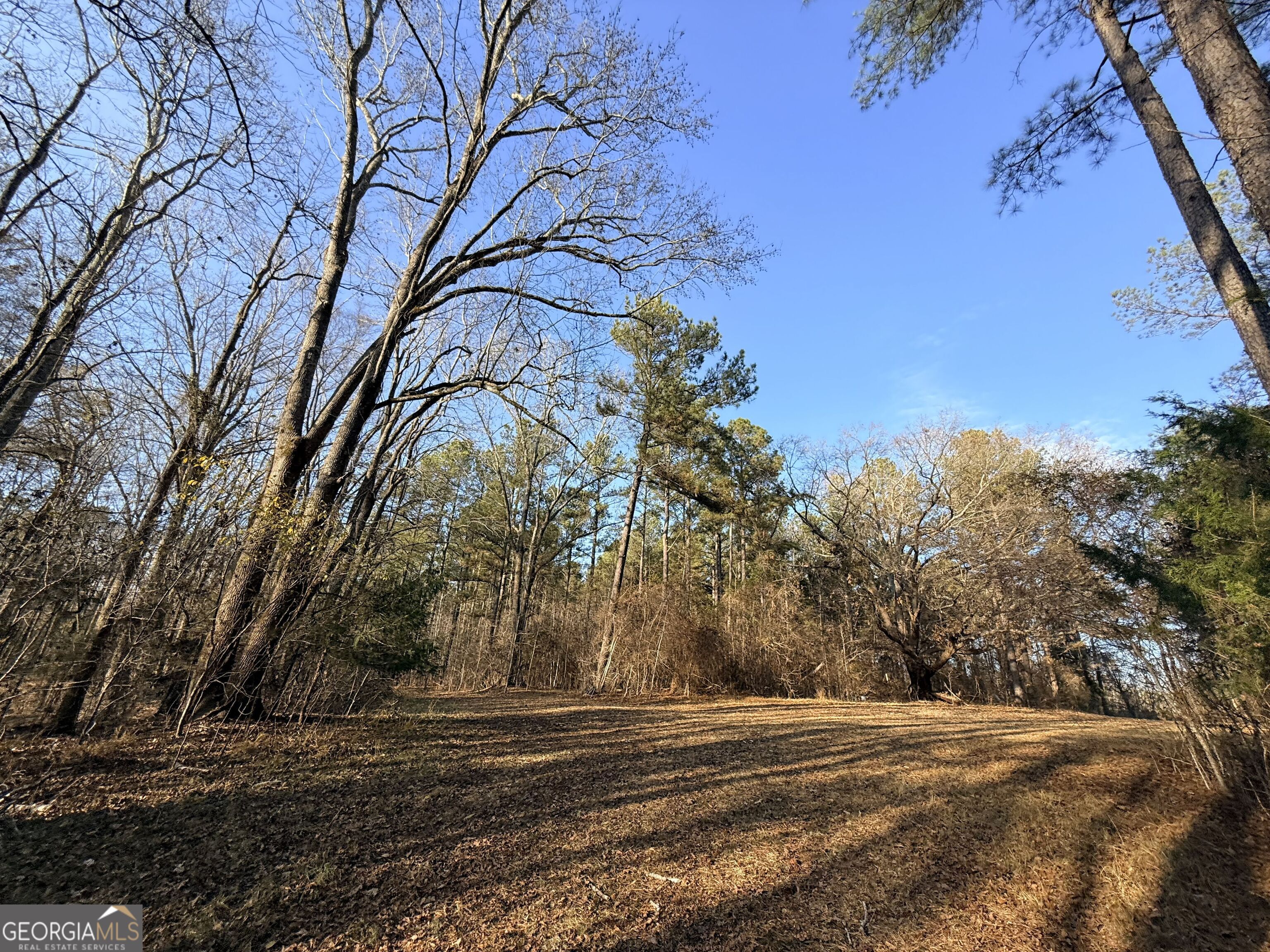 1027 Shank Road