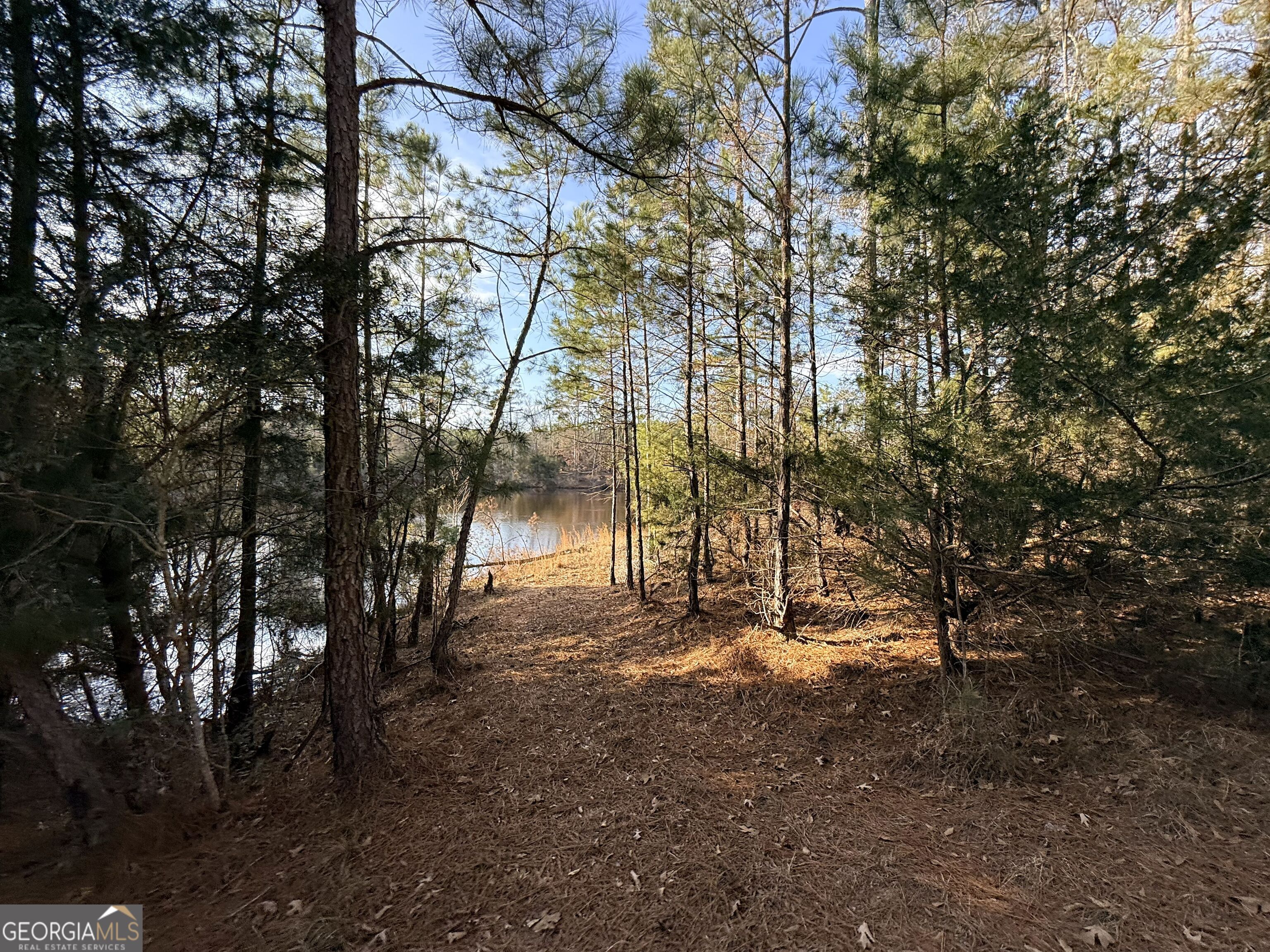 1027 Shank Road