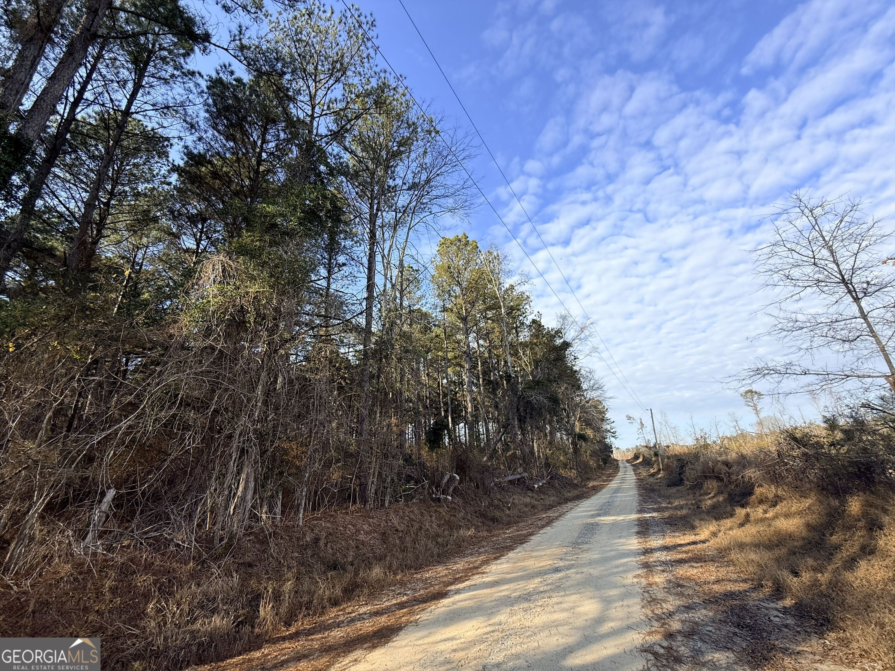 1027 Shank Road
