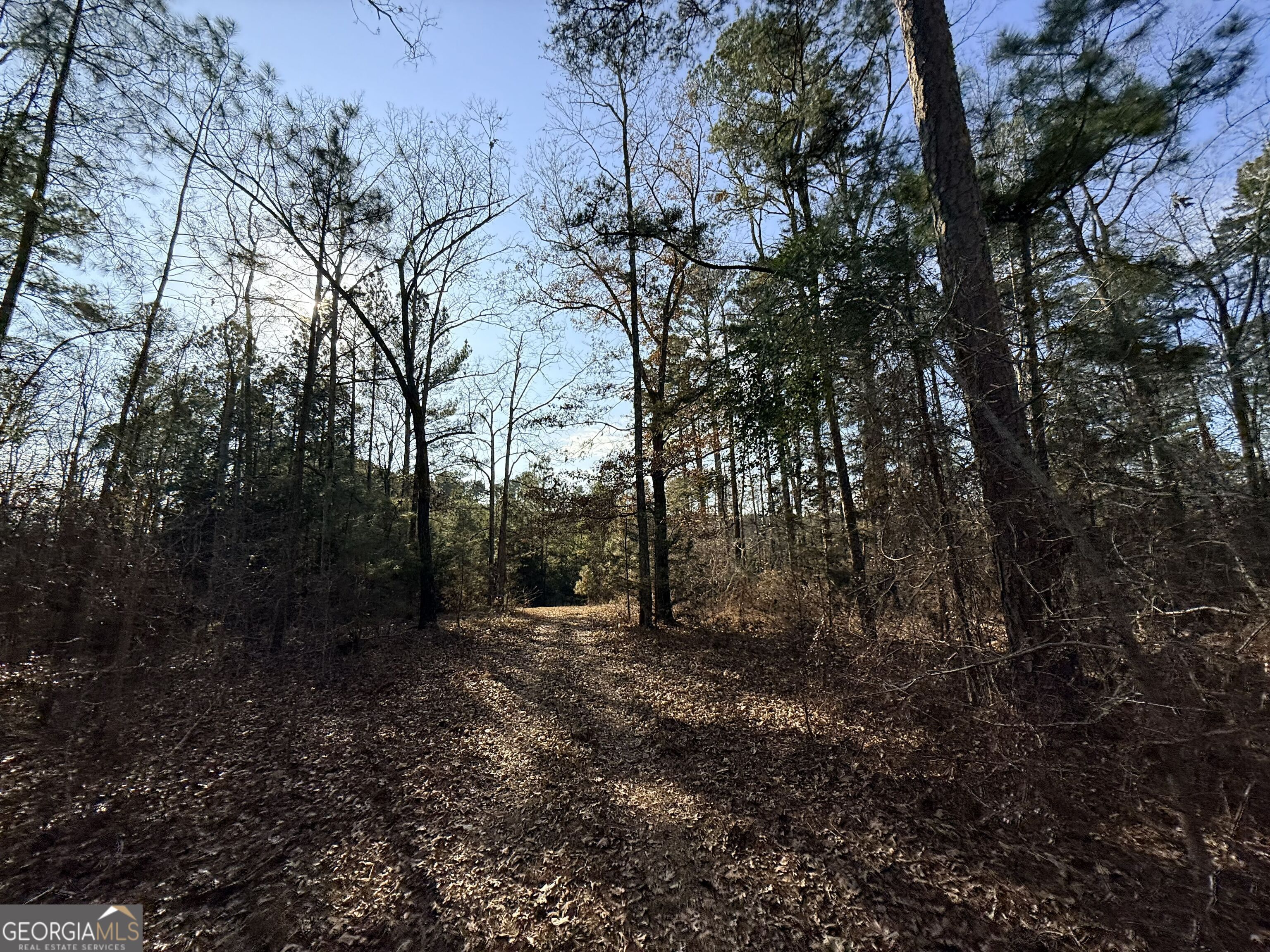 1027 Shank Road