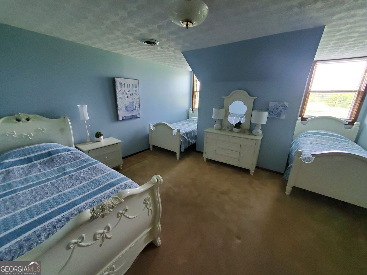 3177 Calhoun Falls Highway