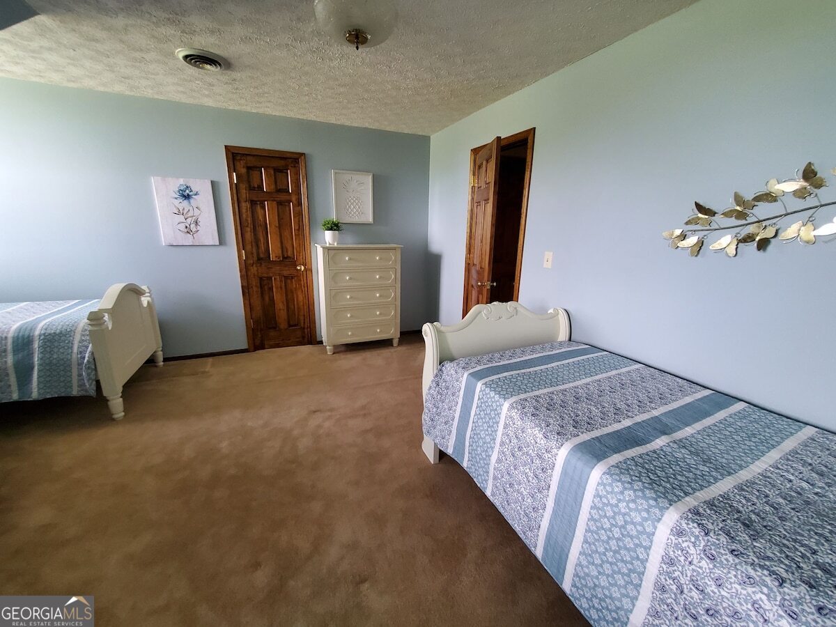 3177 Calhoun Falls Highway