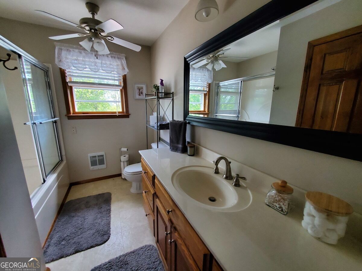 3177 Calhoun Falls Highway