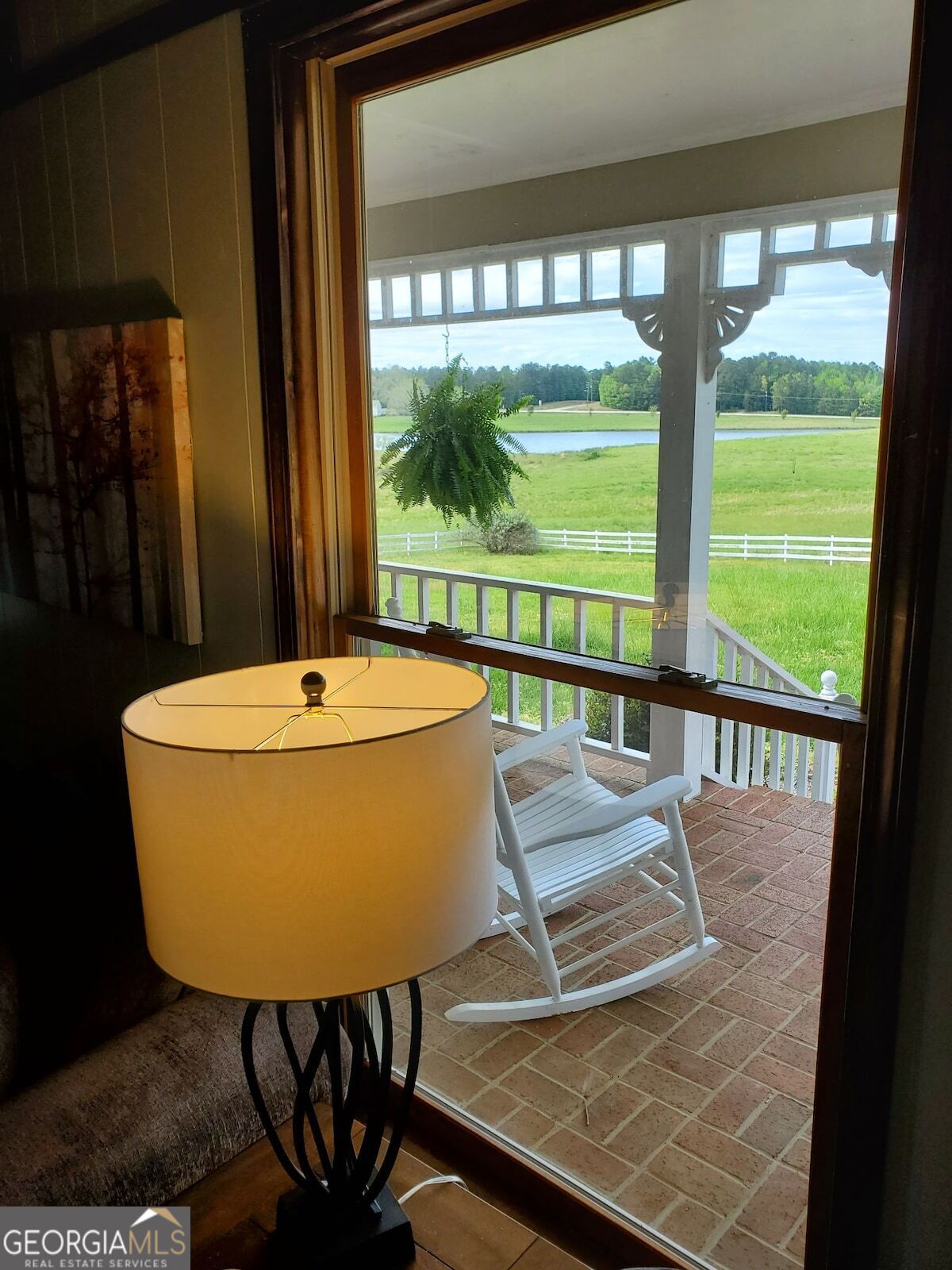 3177 Calhoun Falls Highway