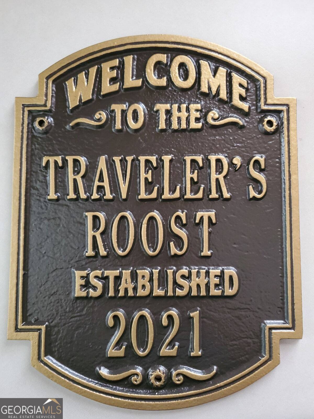 3177 Calhoun Falls Highway