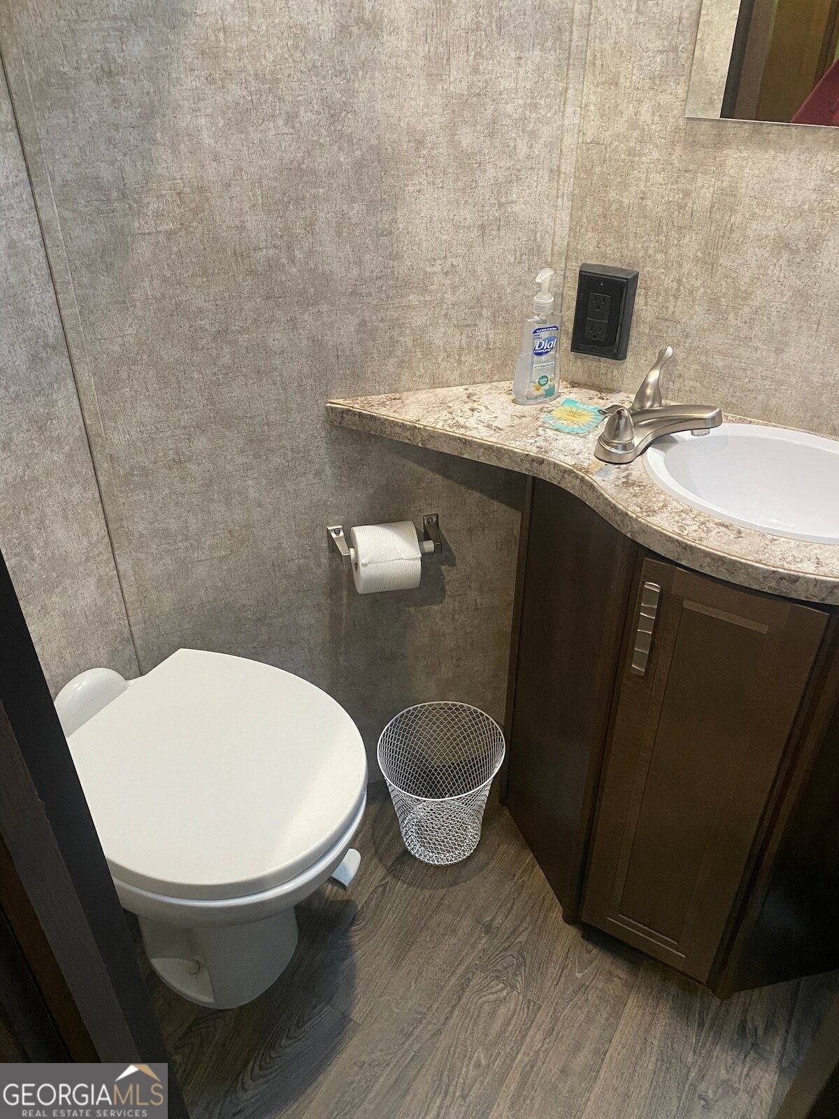 3177 Calhoun Falls Highway