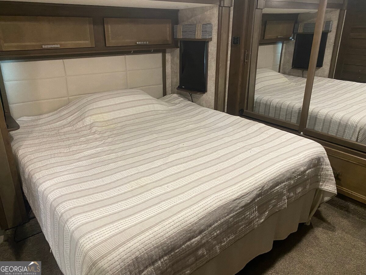 3177 Calhoun Falls Highway