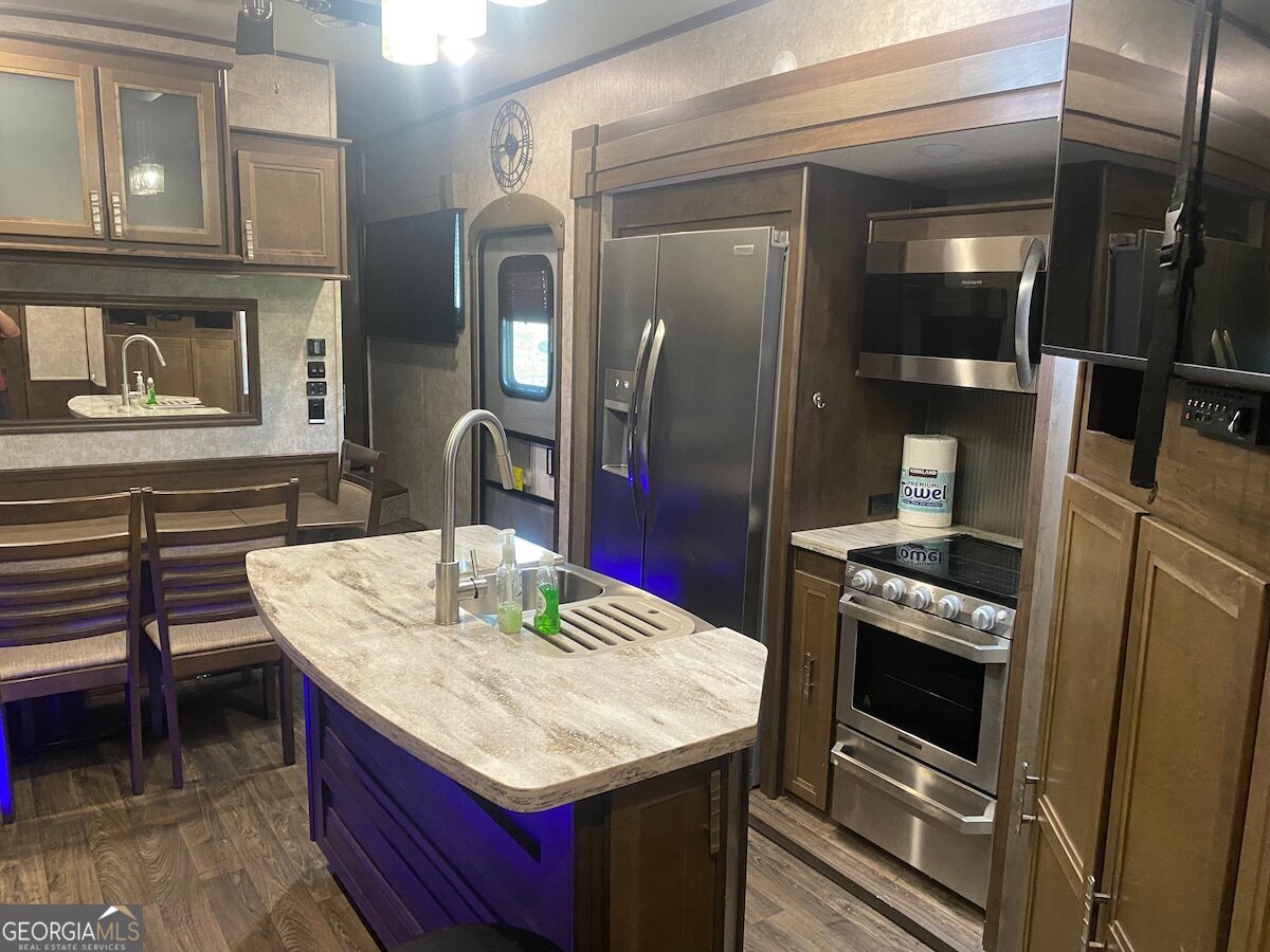 3177 Calhoun Falls Highway