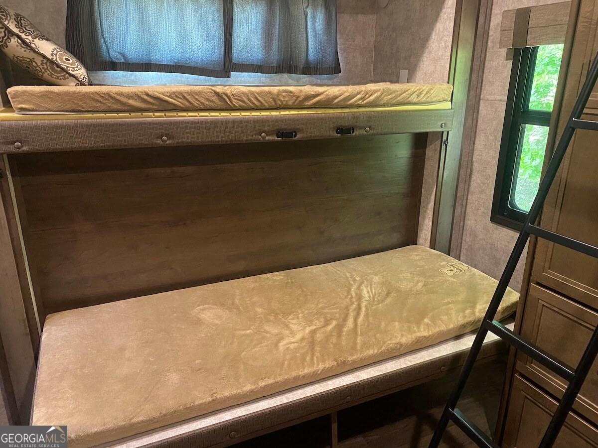 3177 Calhoun Falls Highway