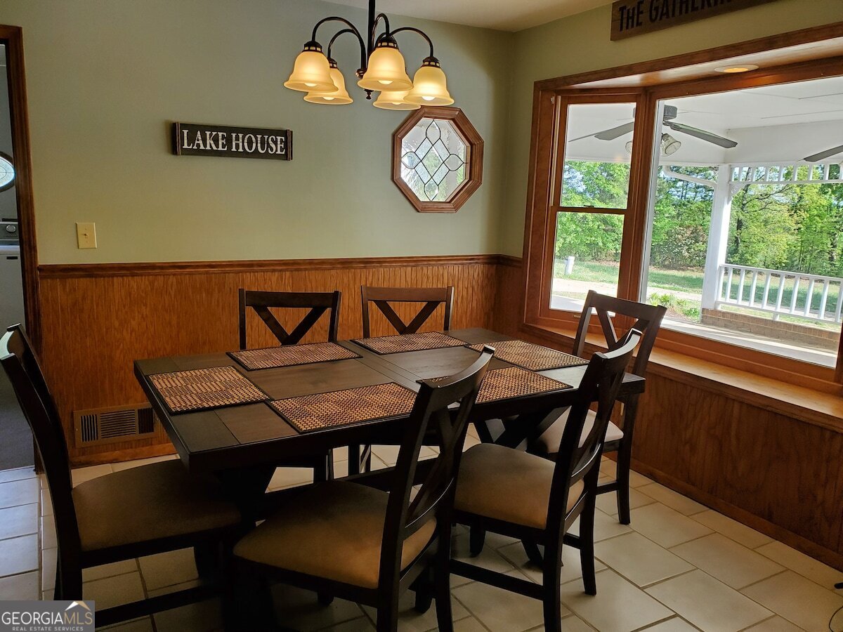 3177 Calhoun Falls Highway