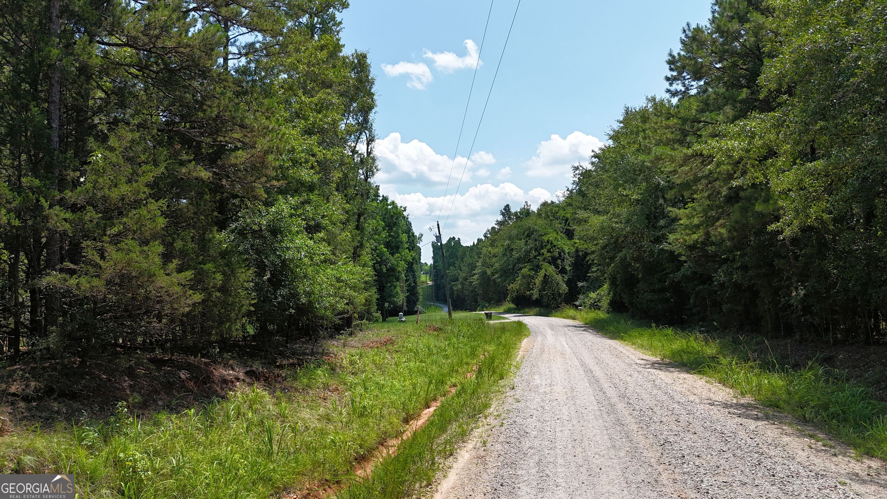 2128 Amberly Road