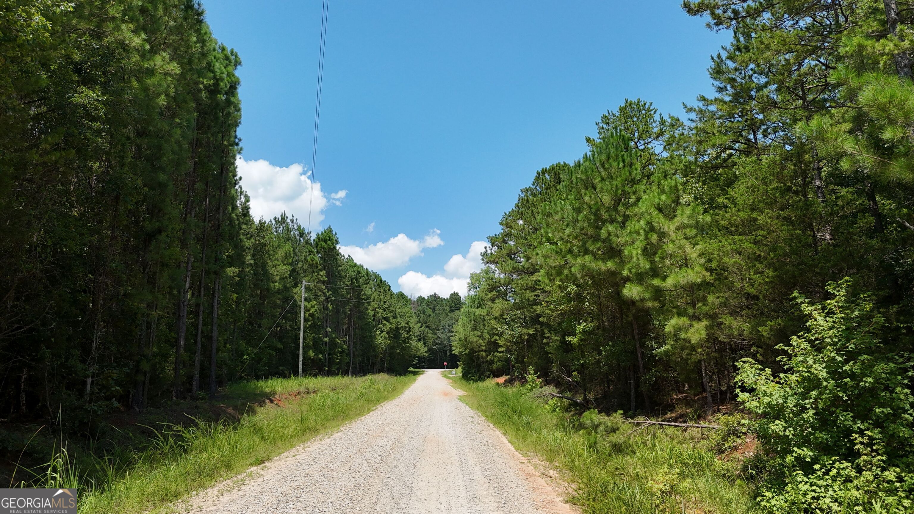 2128 Amberly Road