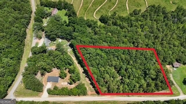 2128 Amberly Road