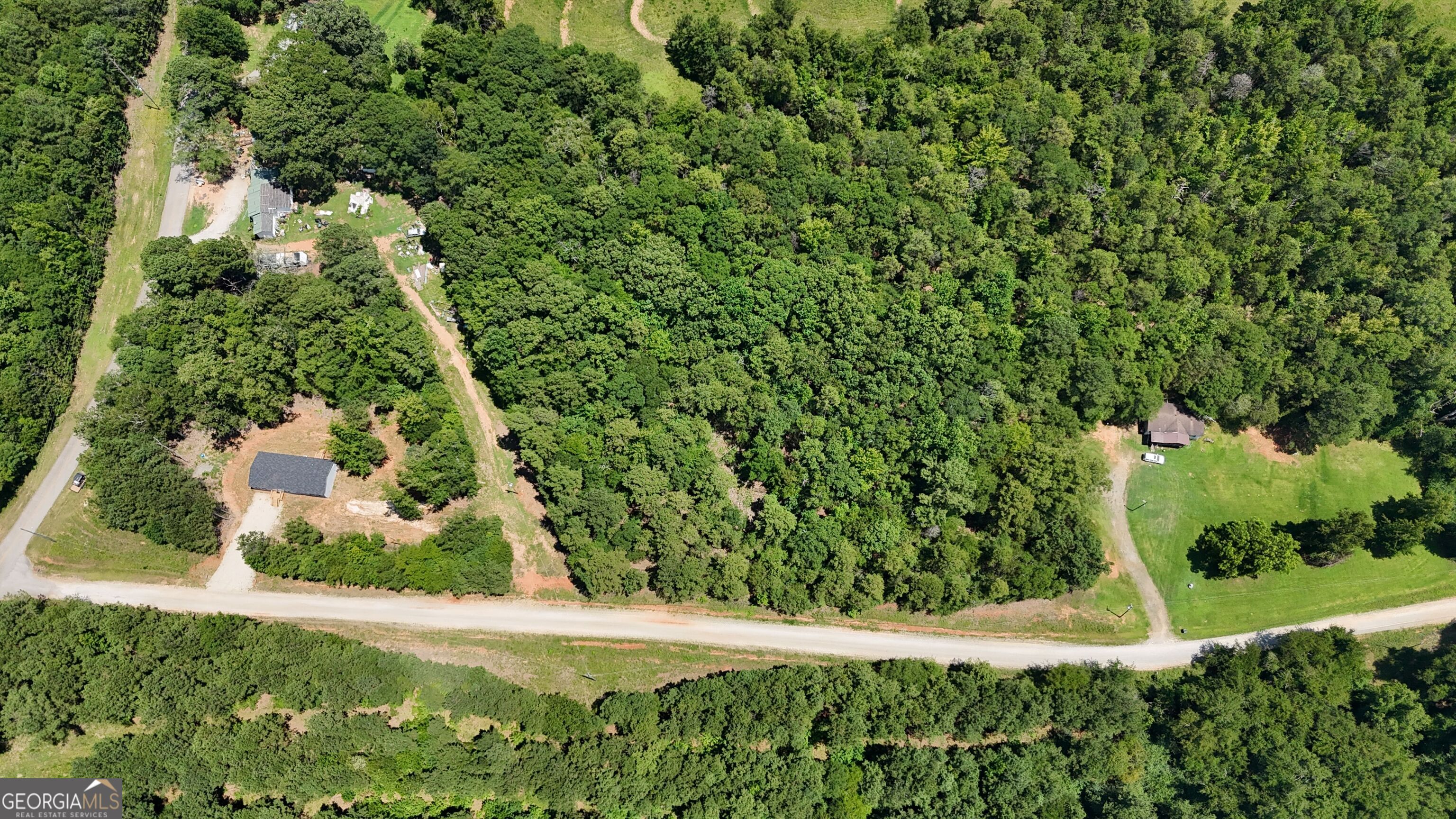 2128 Amberly Road