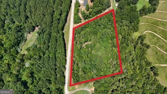 2128 Amberly Road