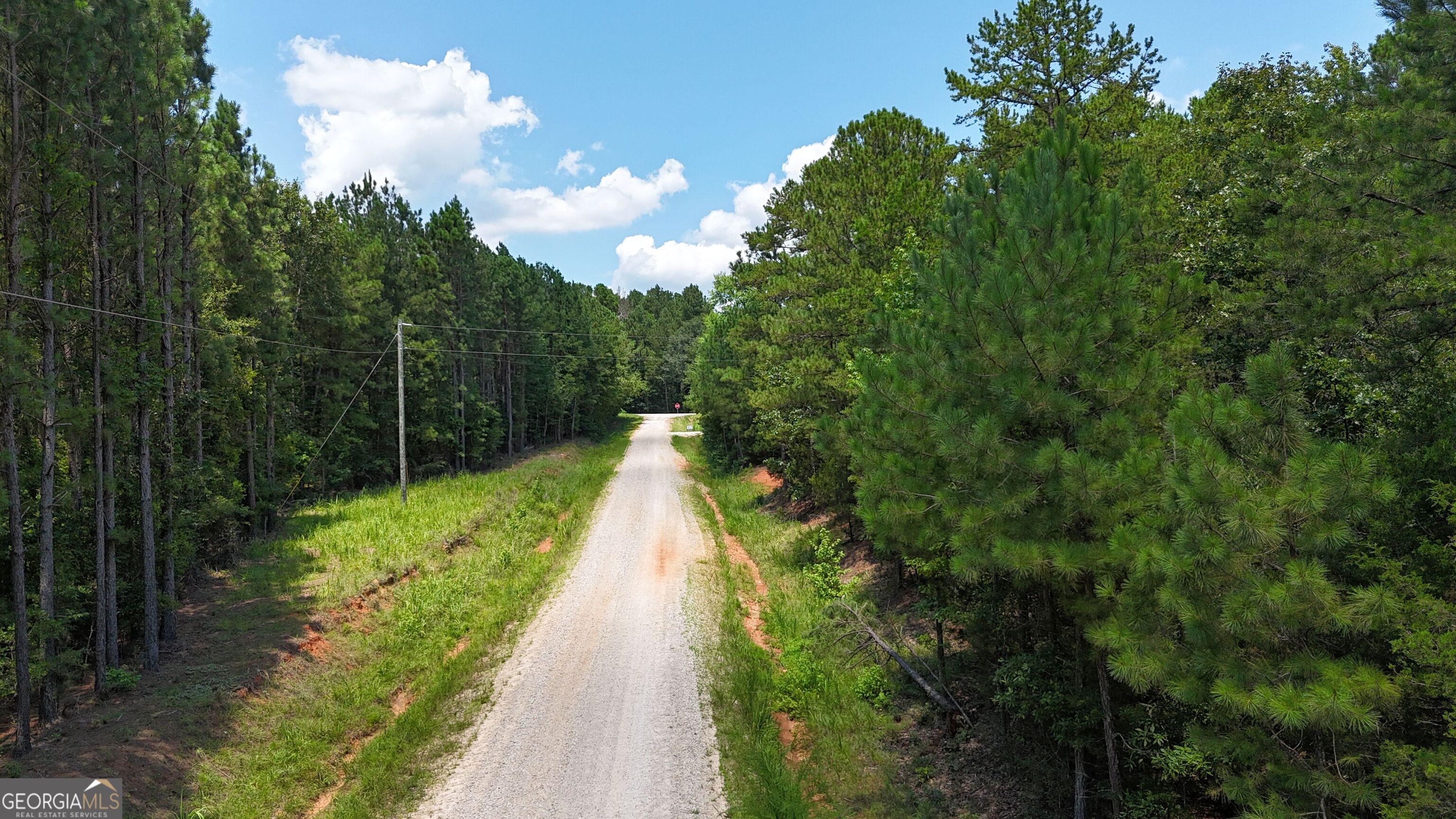 2128 Amberly Road
