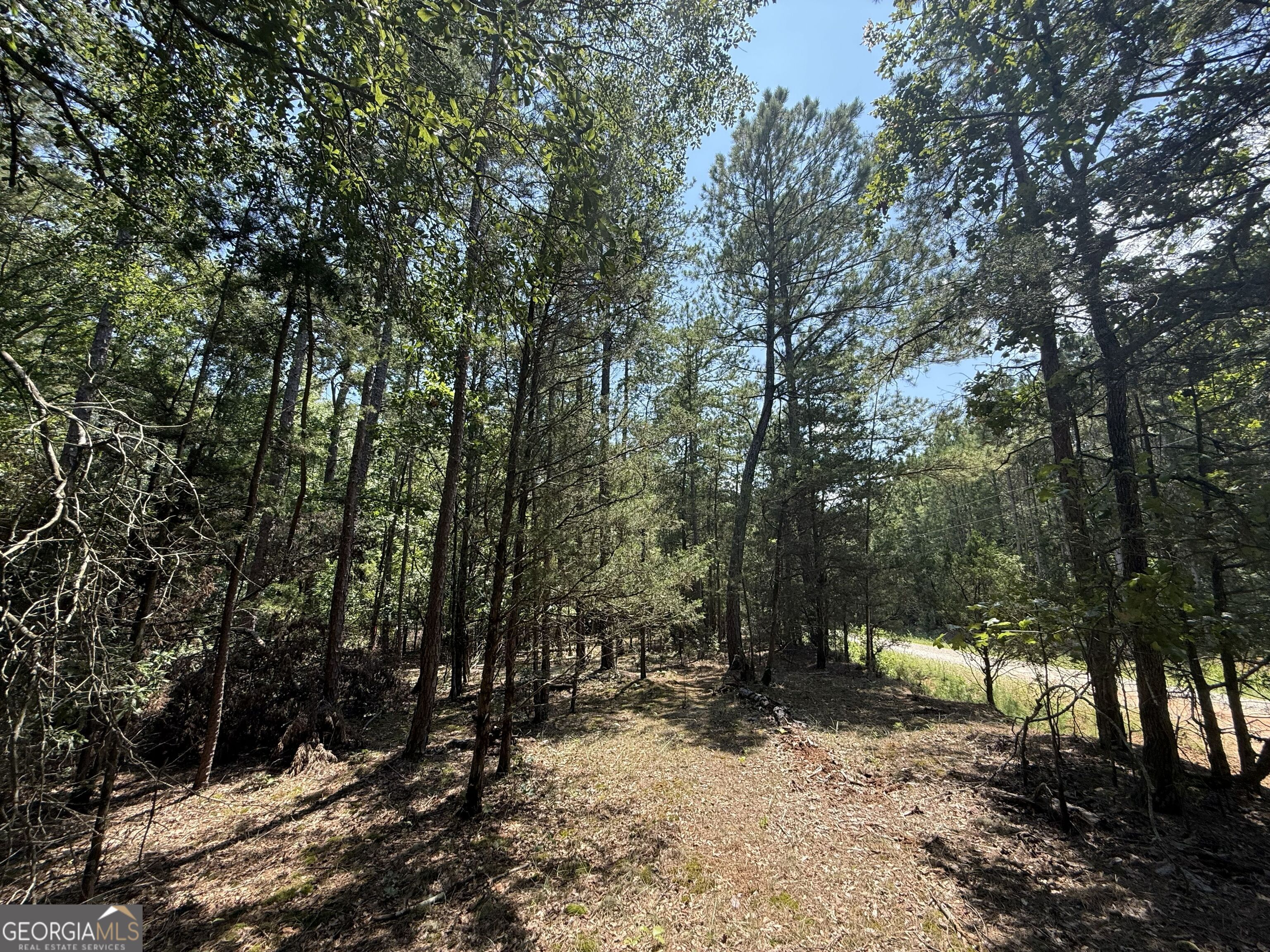 2128 Amberly Road