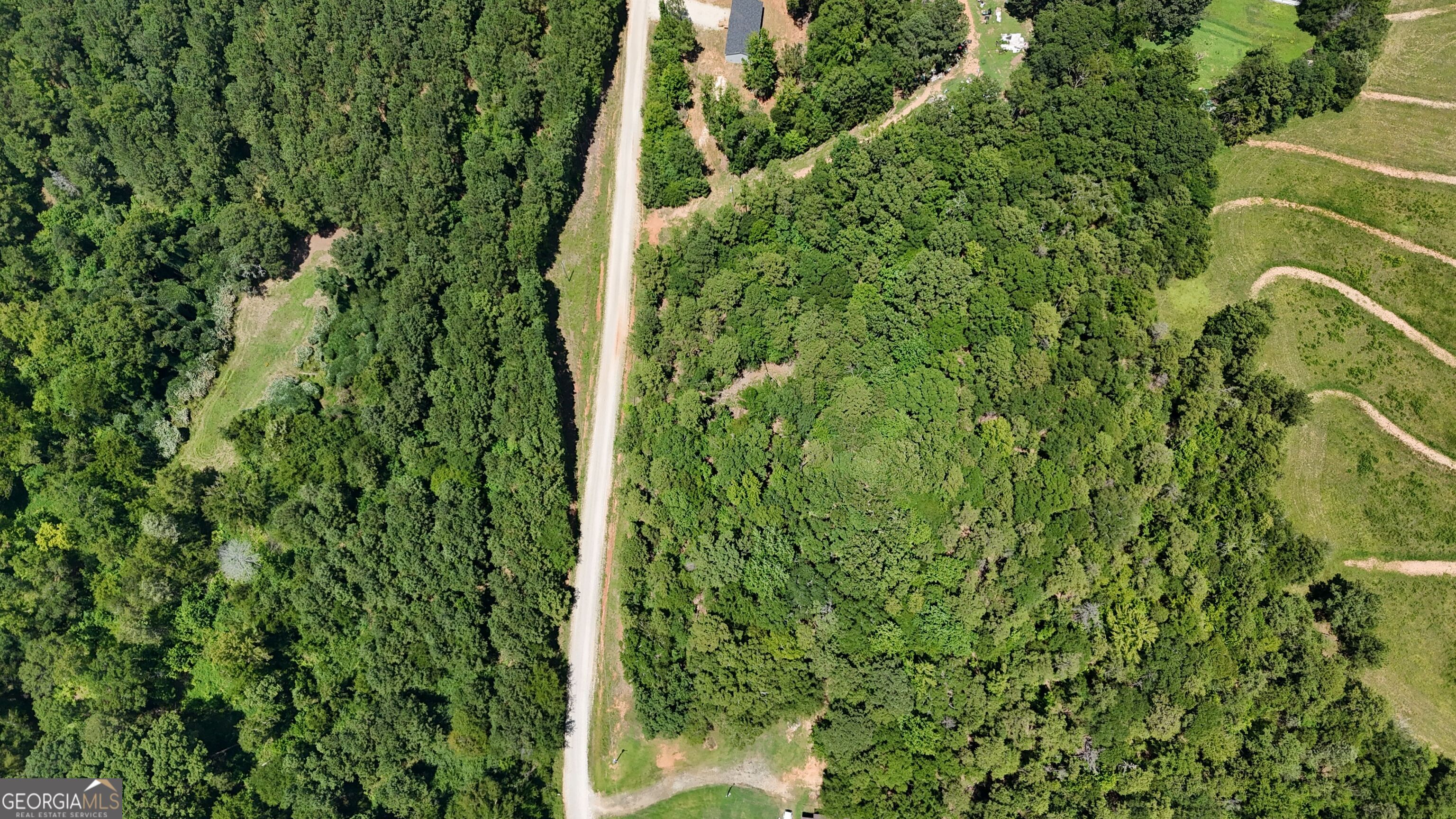 2128 Amberly Road