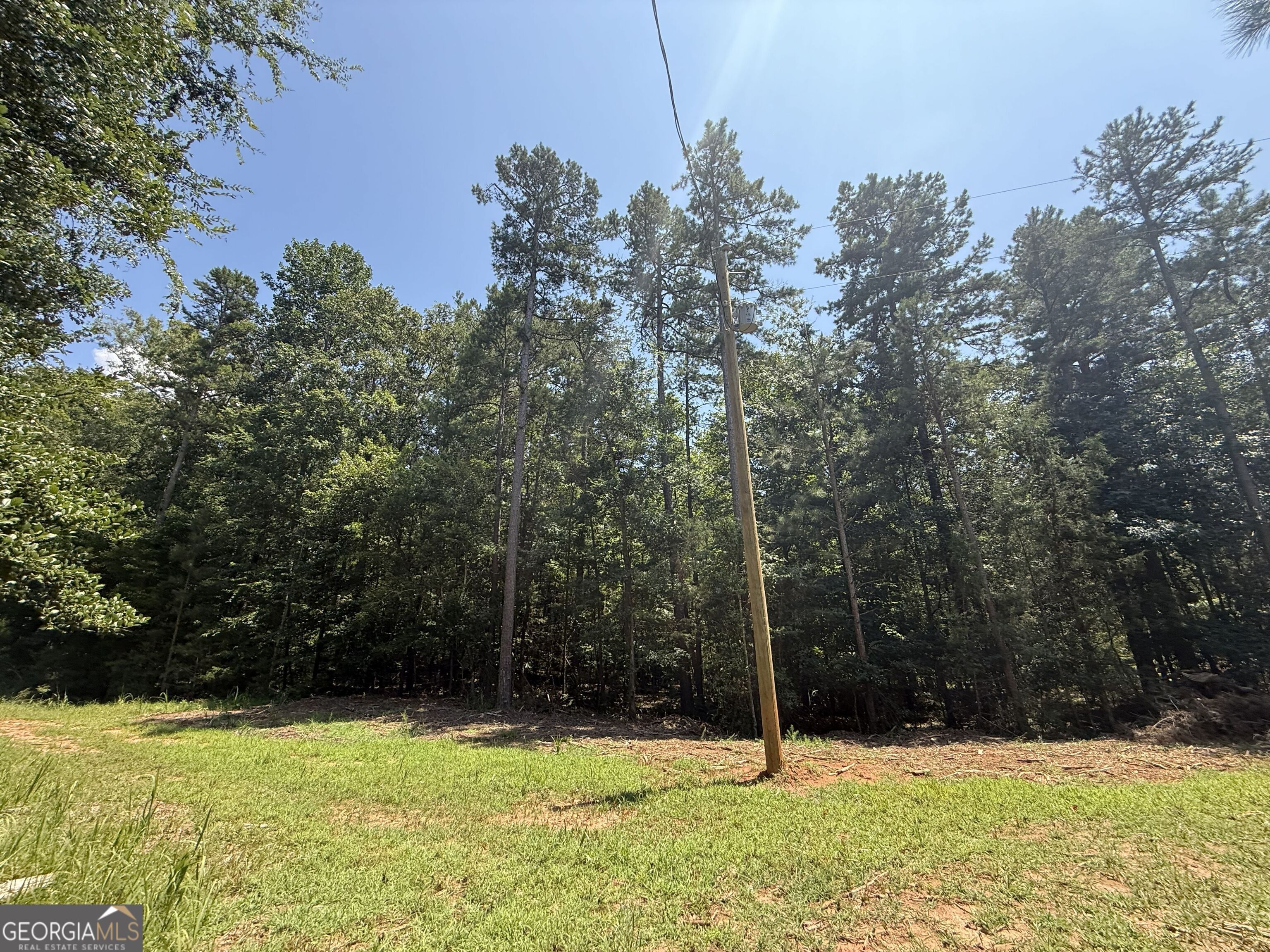2128 Amberly Road