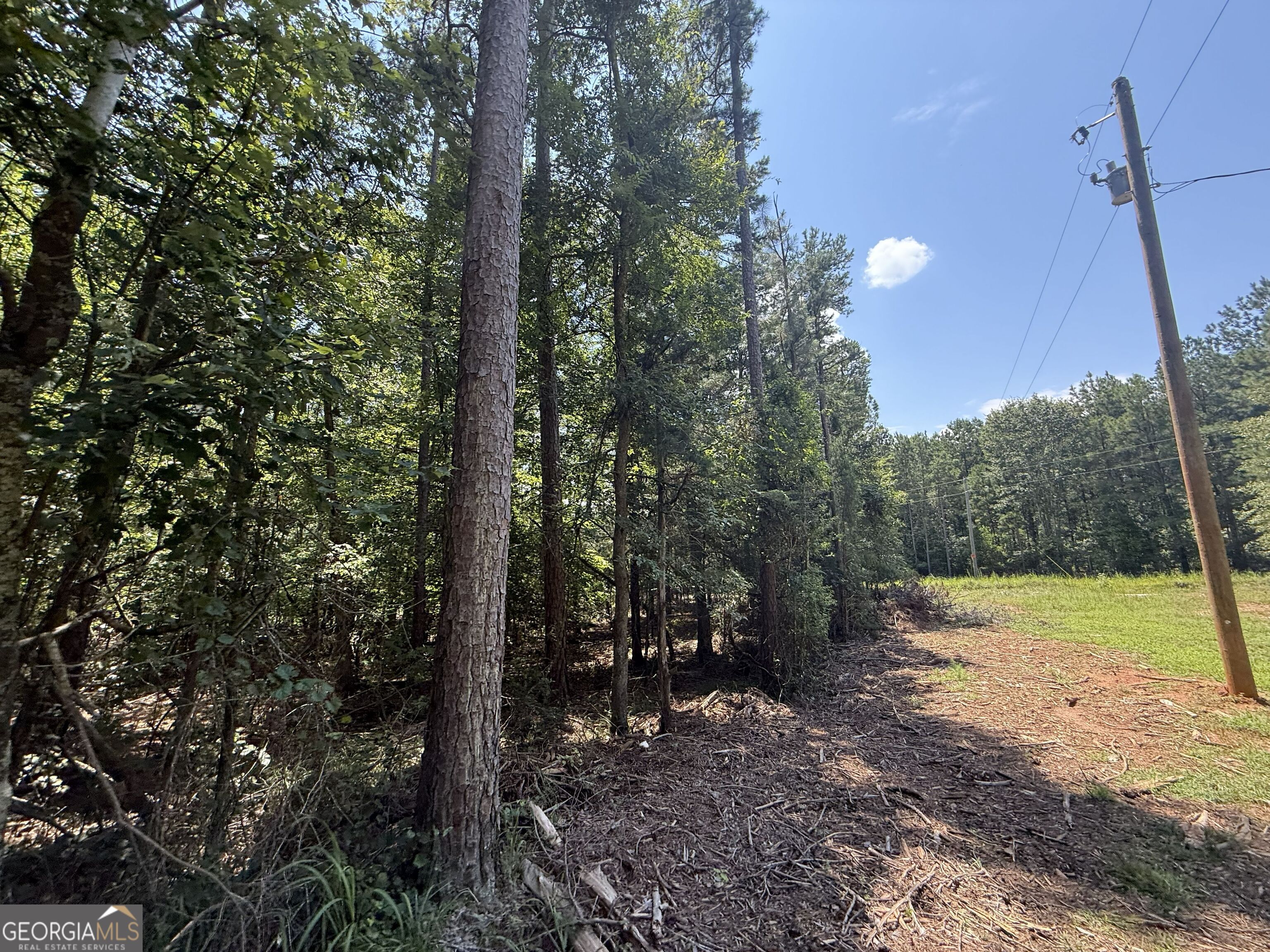 2128 Amberly Road