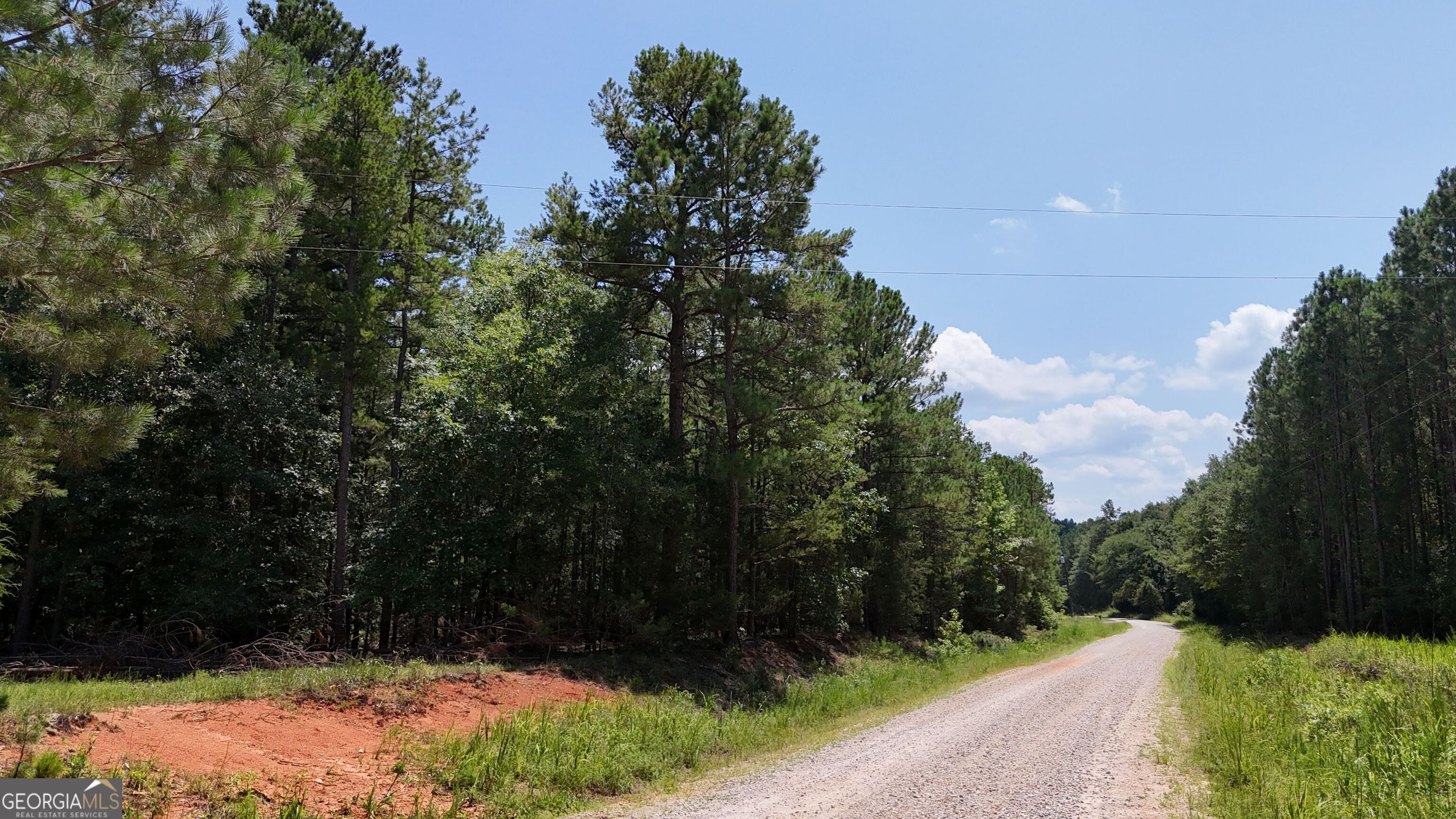 2128 Amberly Road