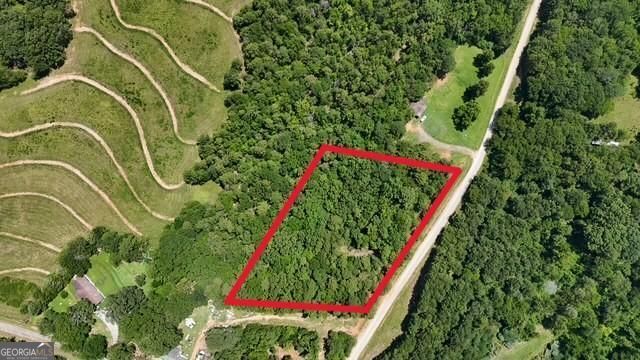 2128 Amberly Road