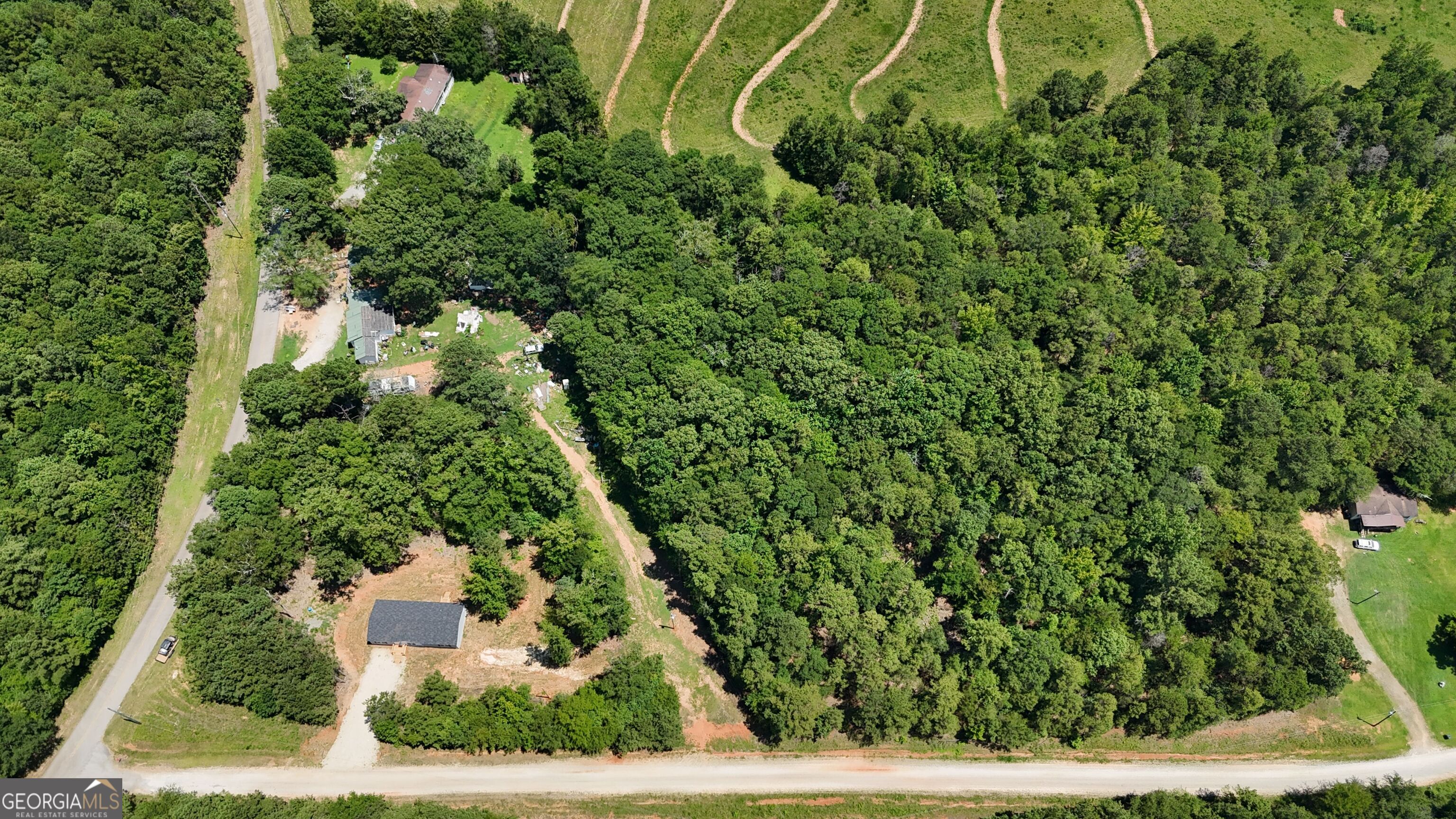 2128 Amberly Road