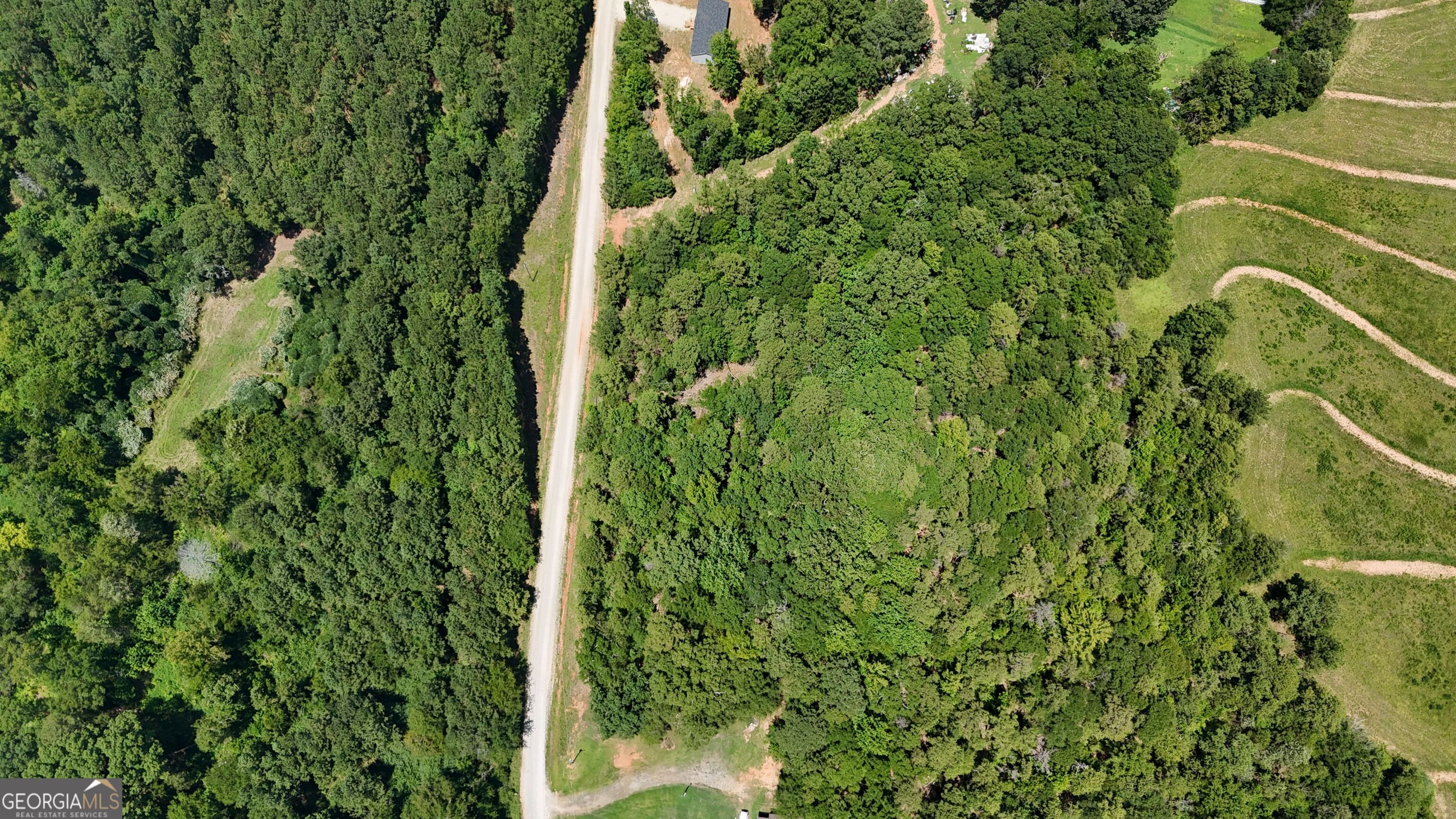 2128 Amberly Road