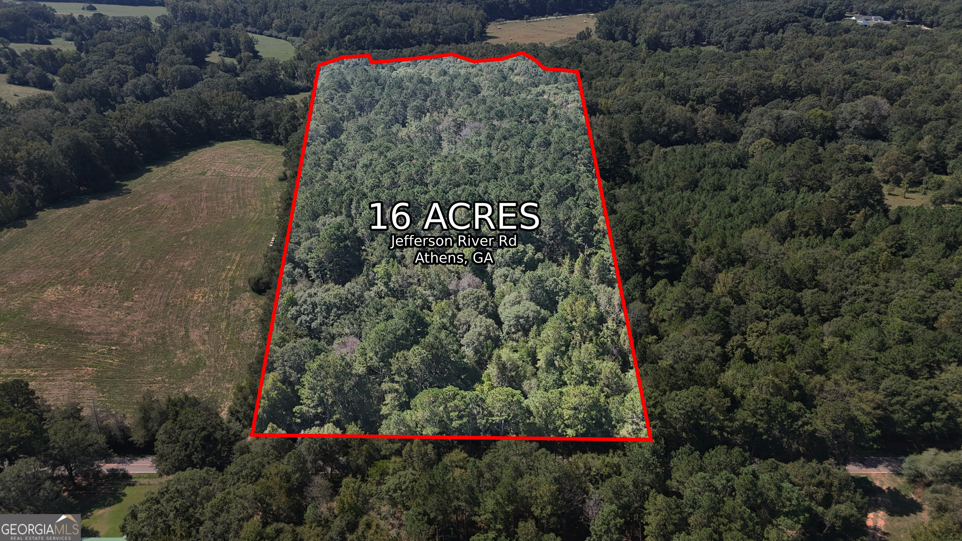 9990 Jefferson River Road