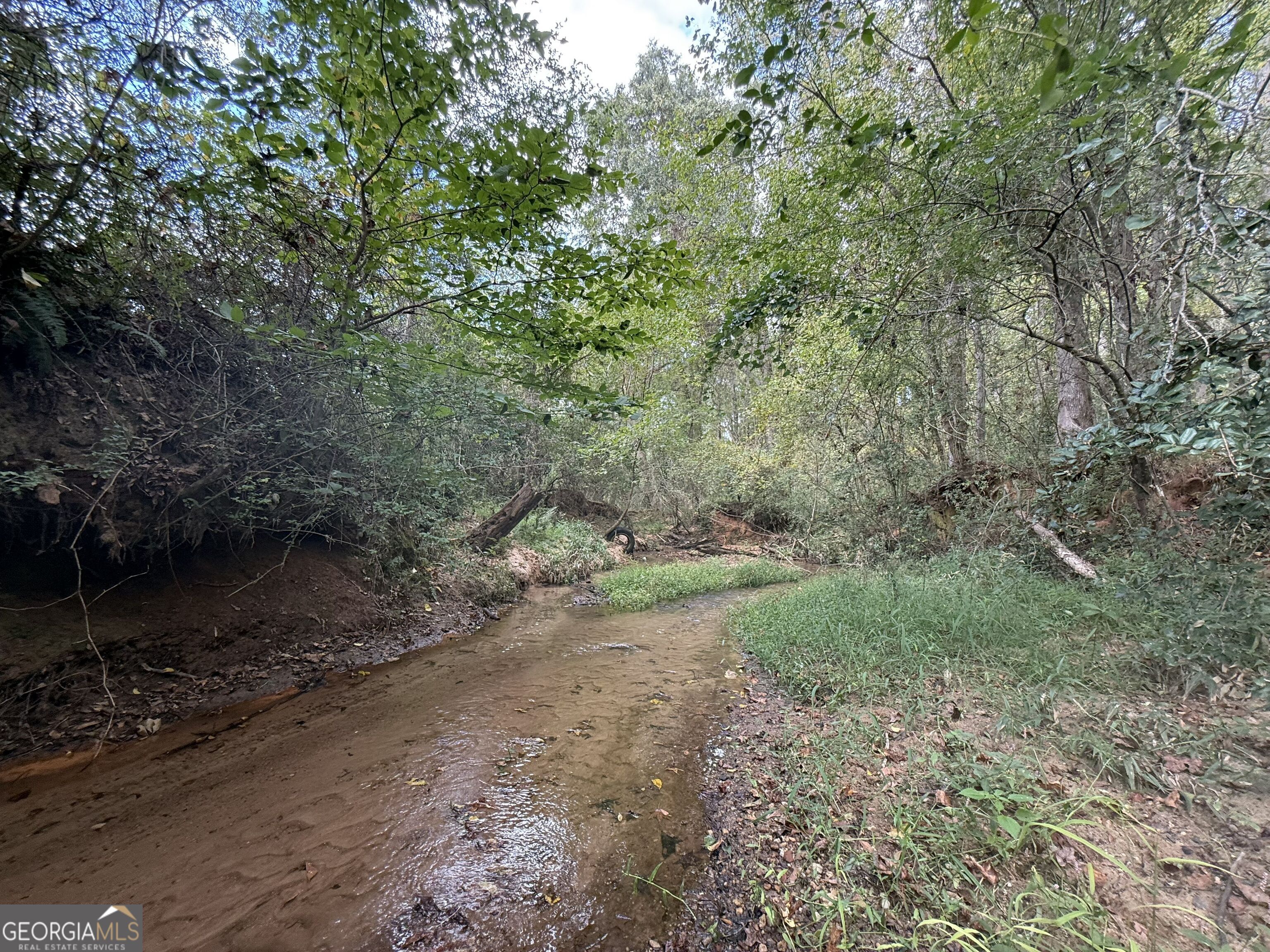 9990 Jefferson River Road